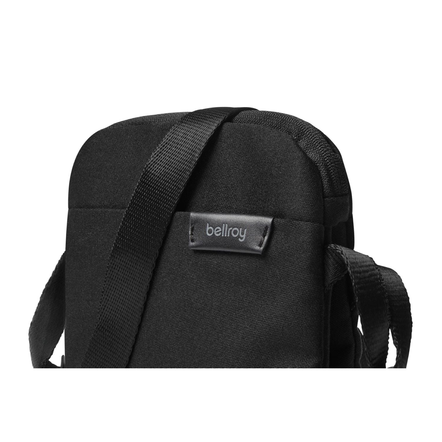 bellroy-city-pouch-melbourne-black-7