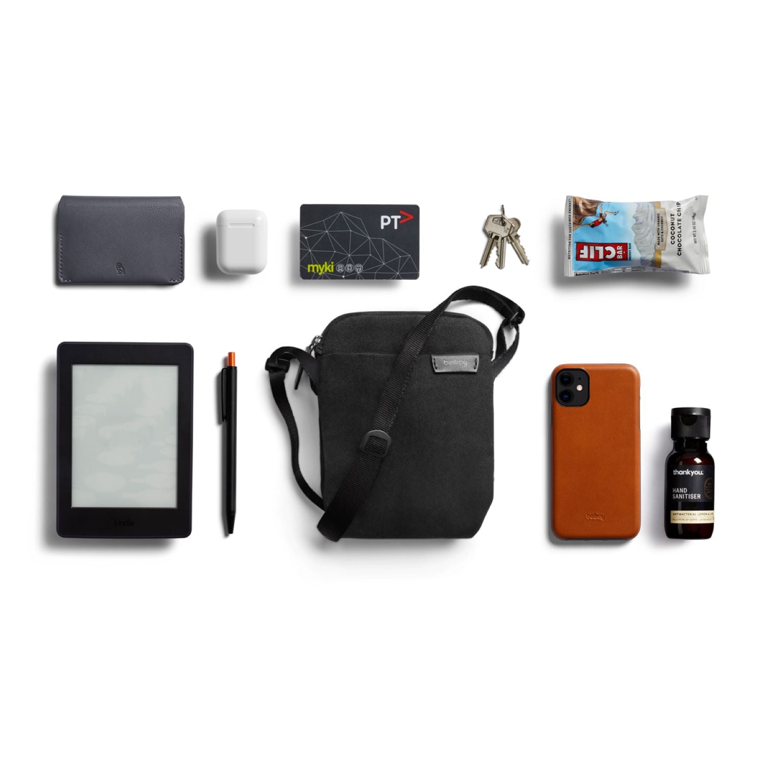 bellroy-city-pouch-melbourne-black-8