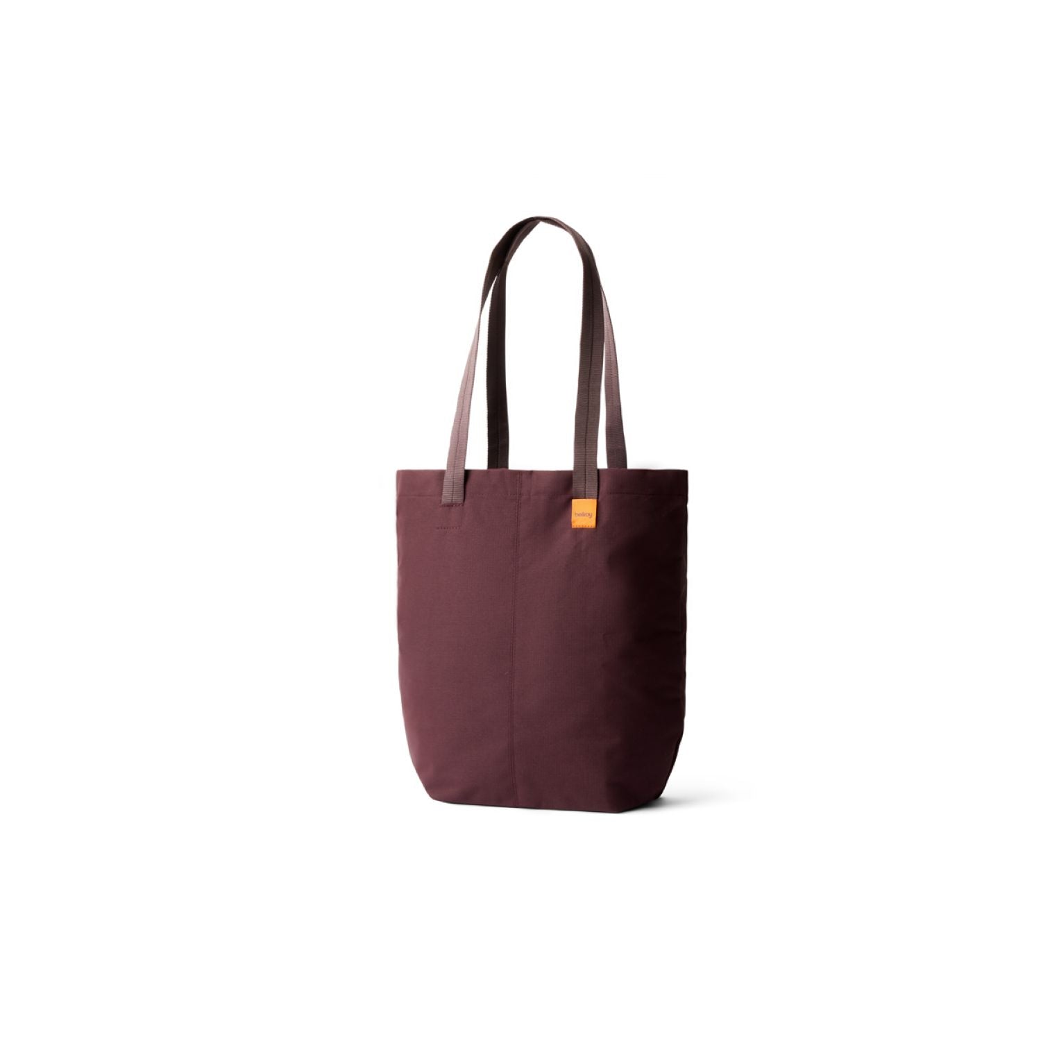 bellroy-city-tote-burgundy-1