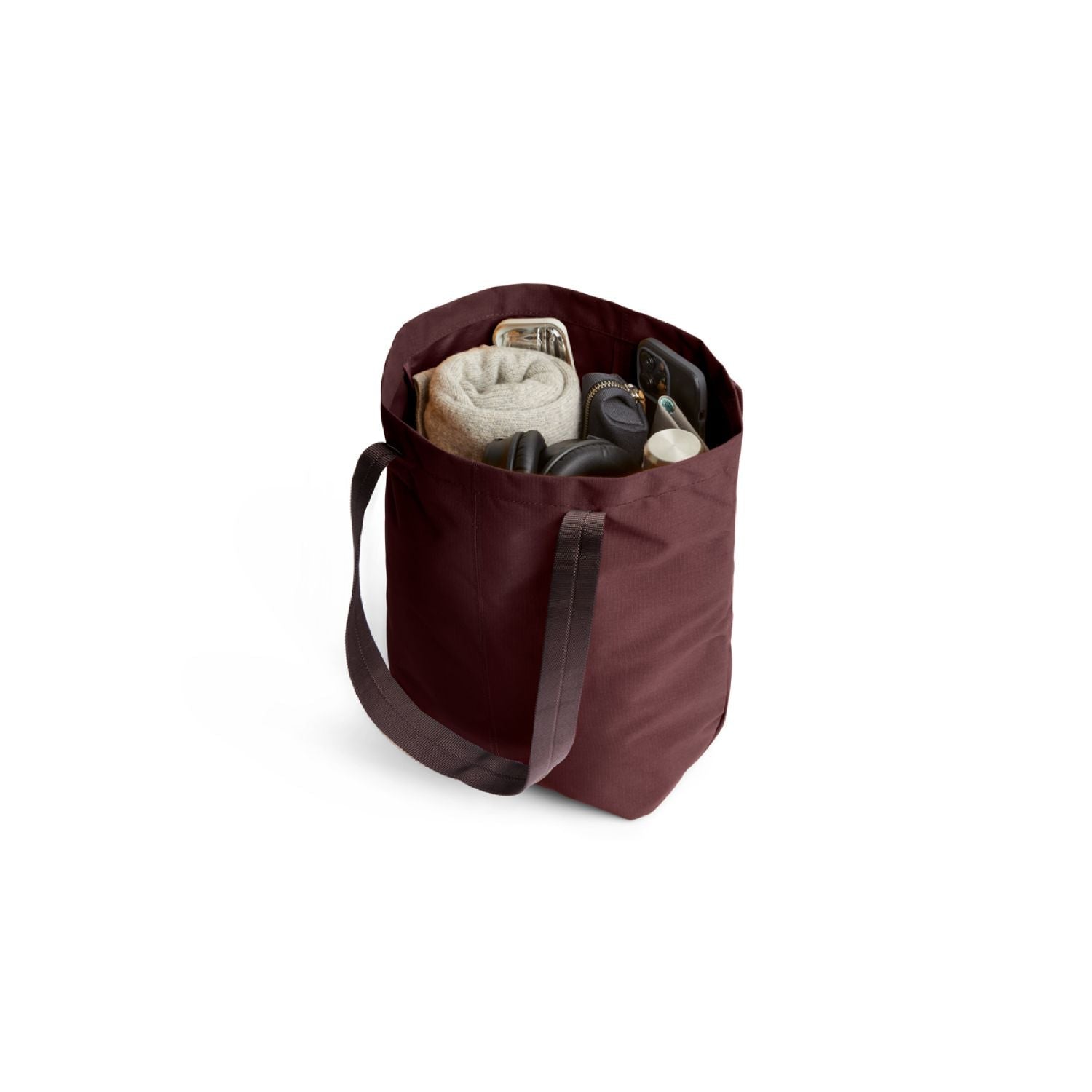 bellroy-city-tote-burgundy-3