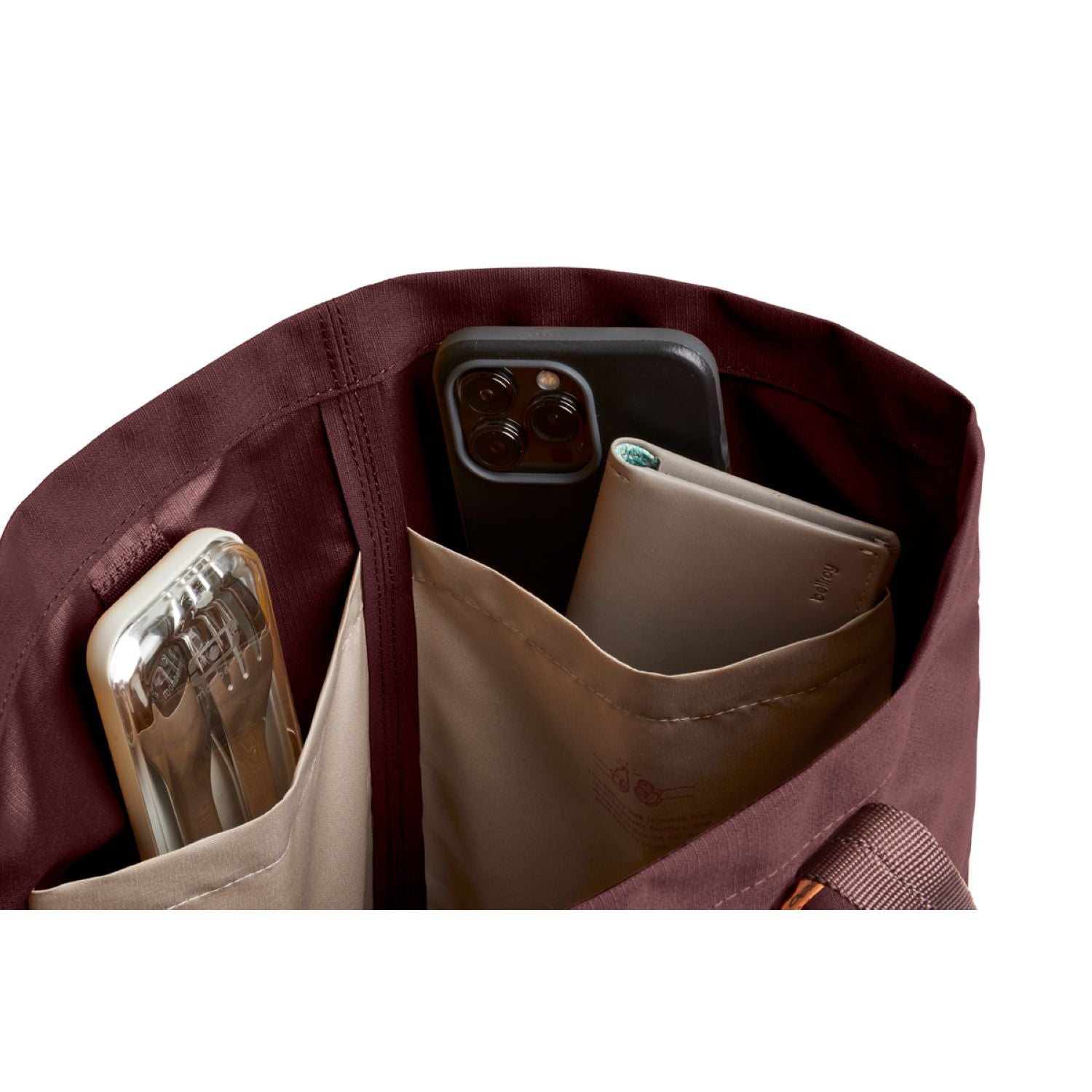 bellroy-city-tote-burgundy-4