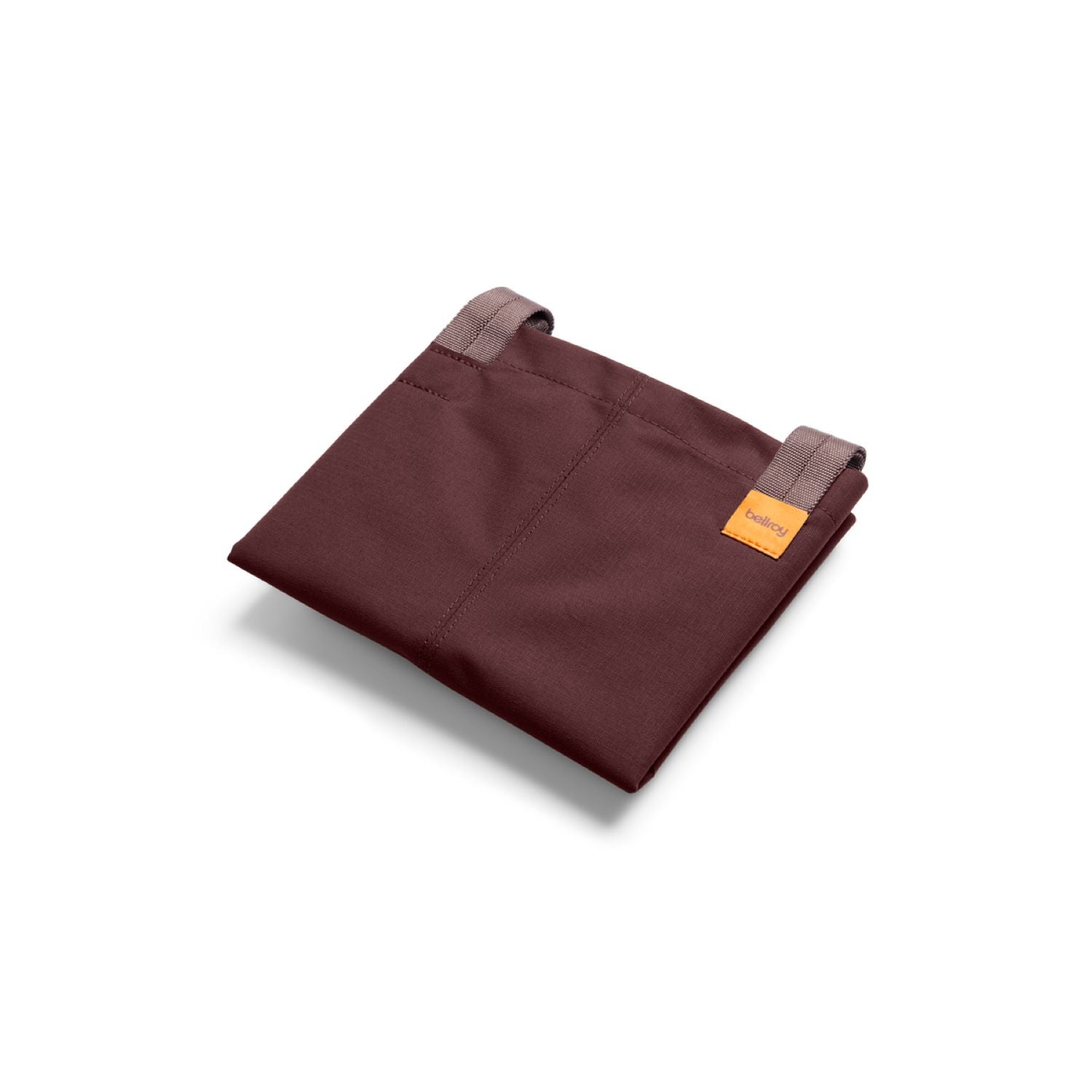 bellroy-city-tote-burgundy-5