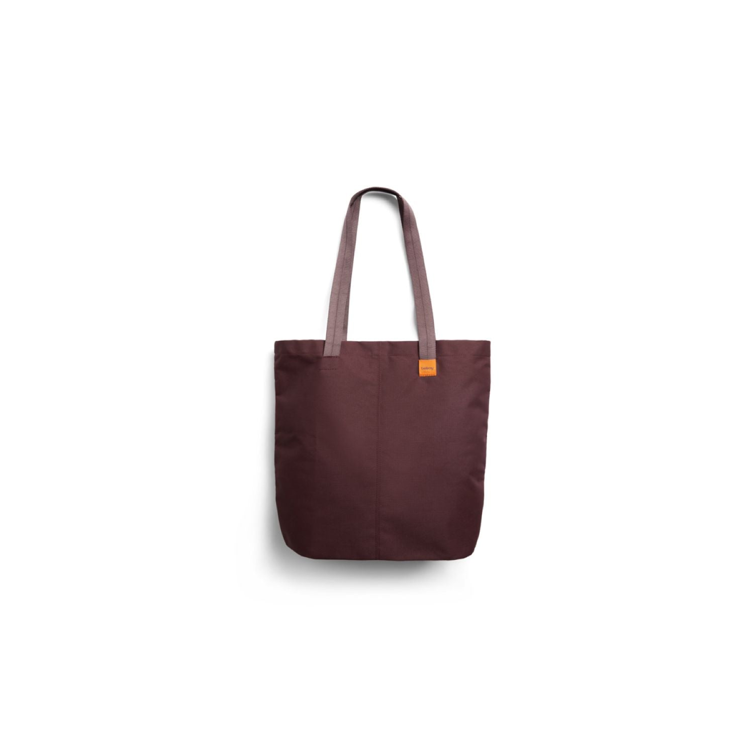 bellroy-city-tote-burgundy-7