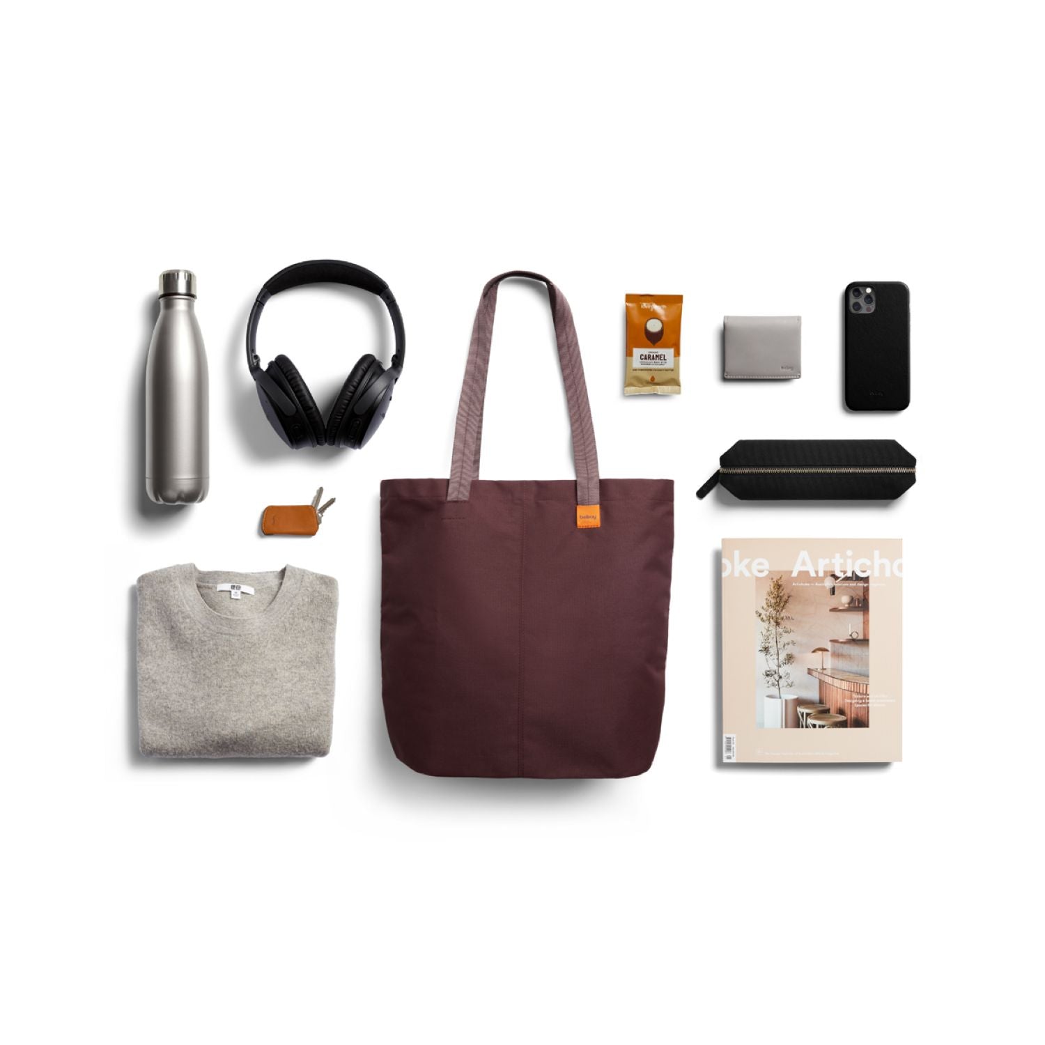 bellroy-city-tote-burgundy-6