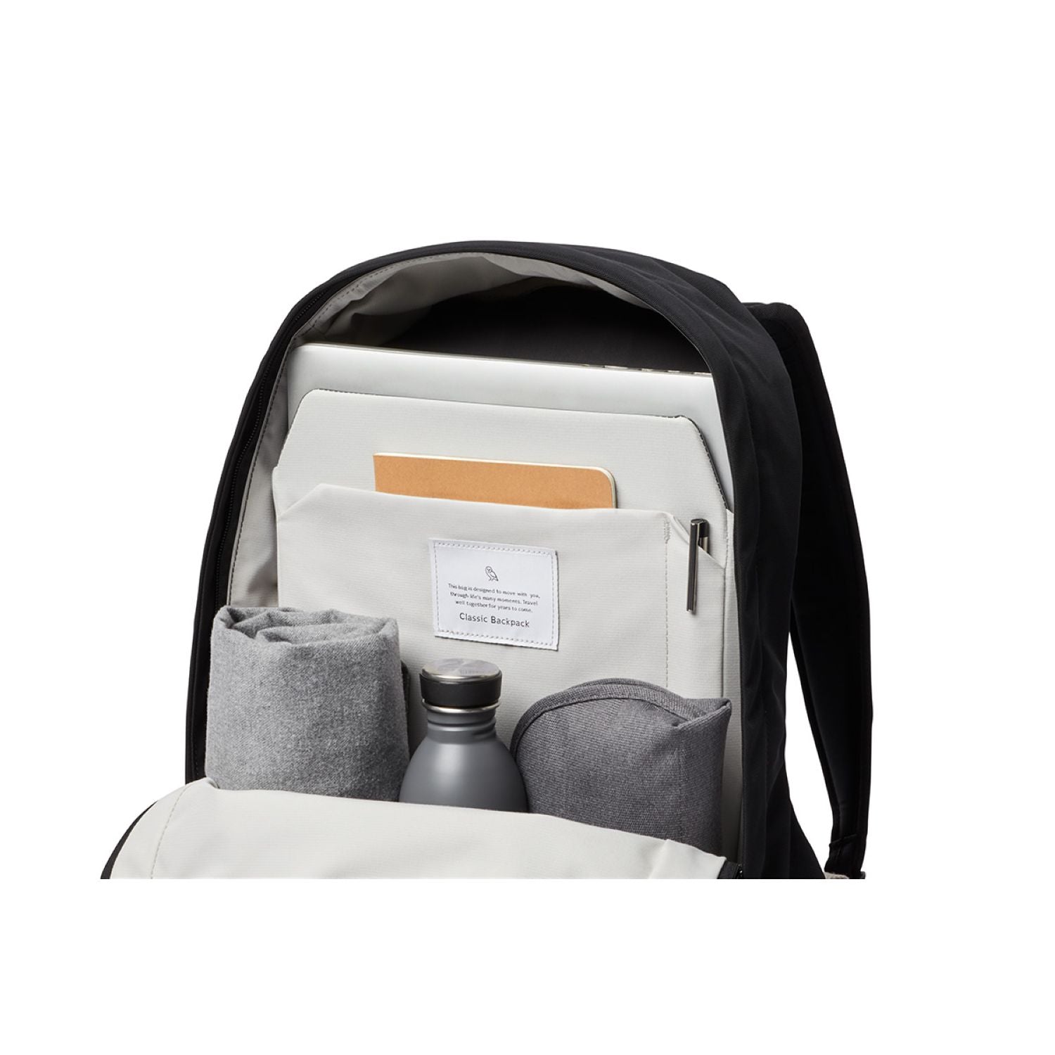 bellroy-classic-backpack-blacksand-5