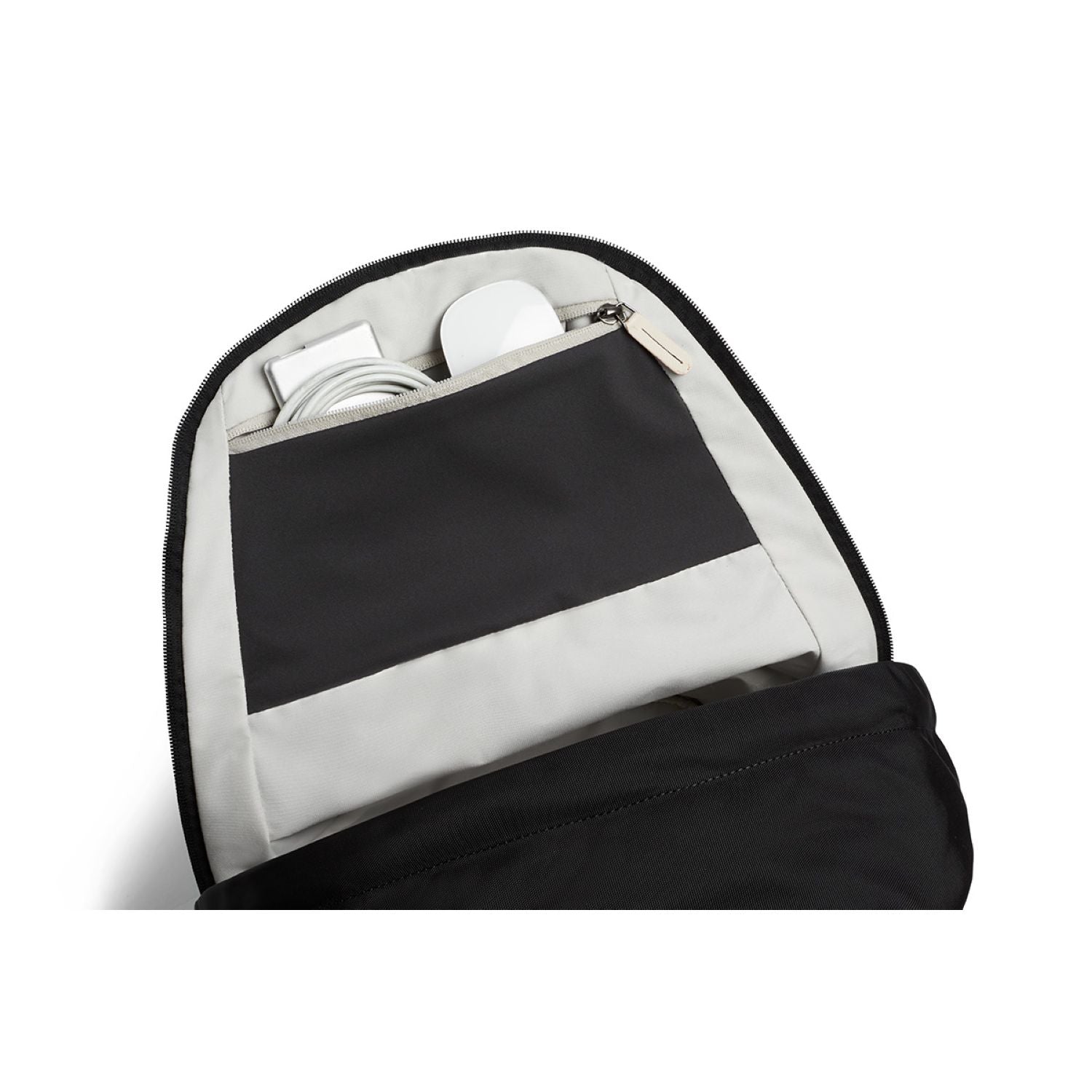 bellroy-classic-backpack-blacksand-6