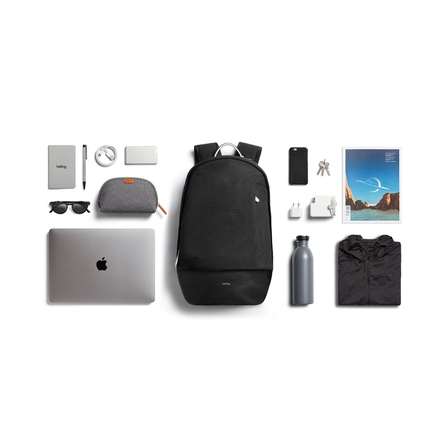 bellroy-classic-backpack-blacksand-9