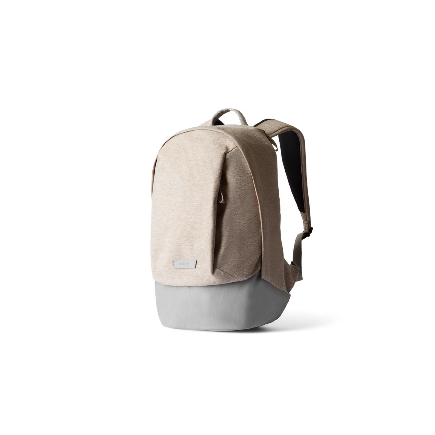 bellroy-classic-backpack-compact-saltbush-1