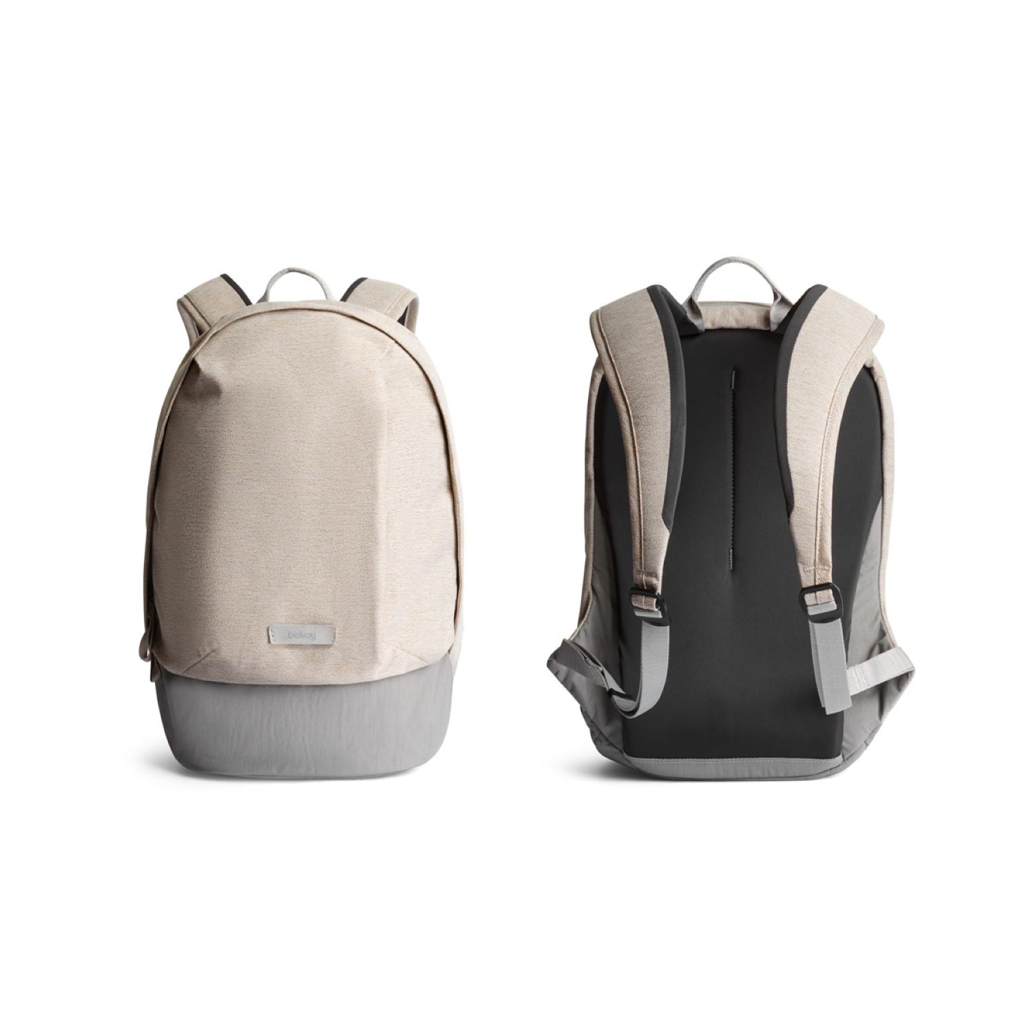 bellroy-classic-backpack-compact-saltbush-2