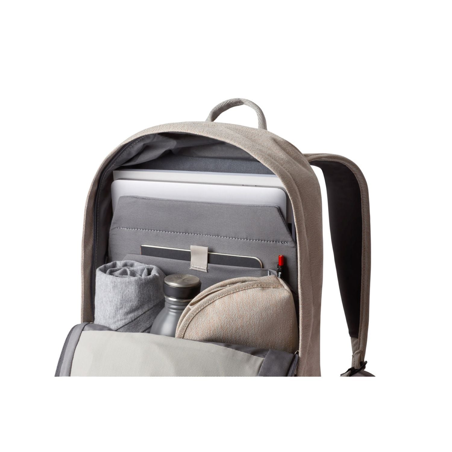 bellroy-classic-backpack-compact-saltbush-6