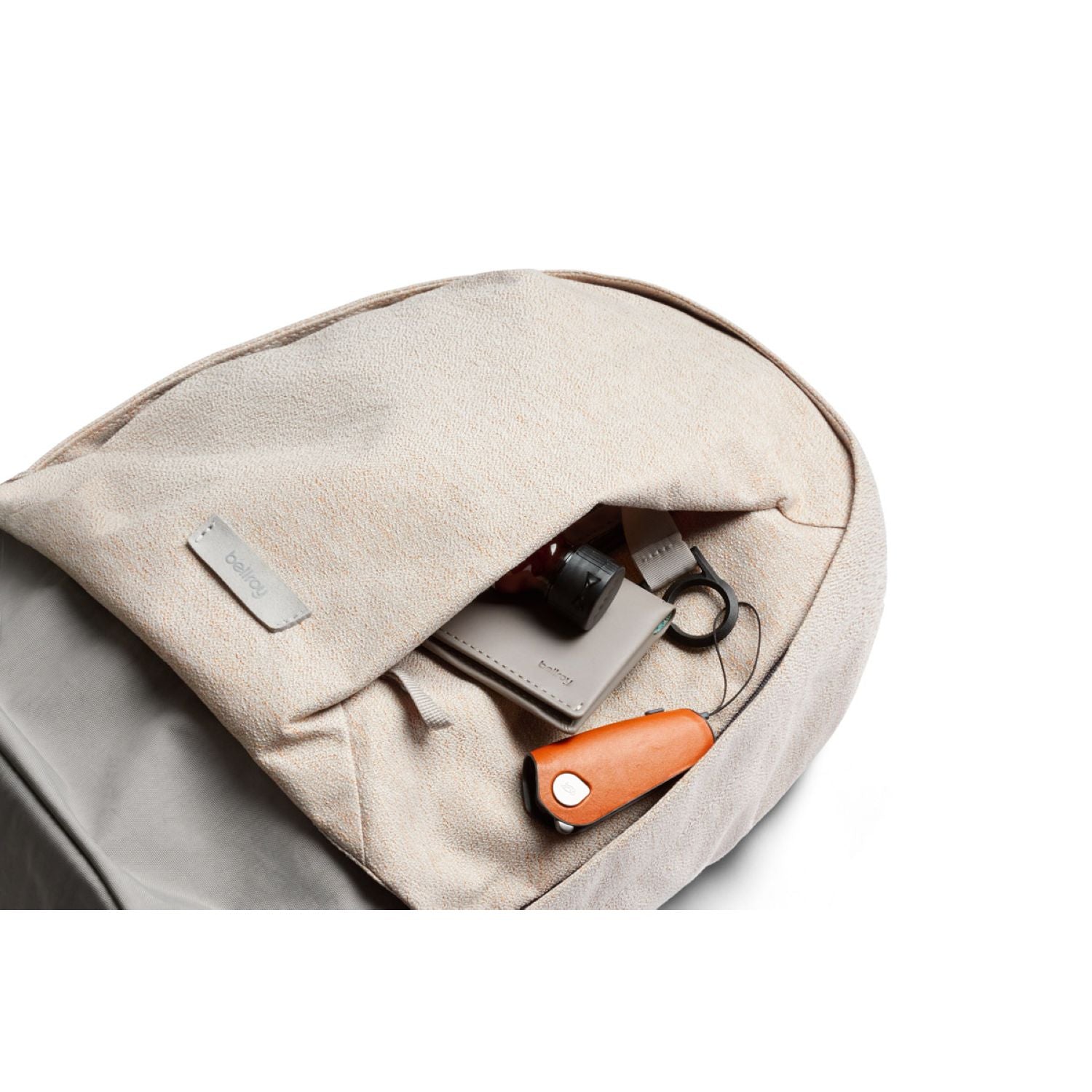 bellroy-classic-backpack-compact-saltbush-7