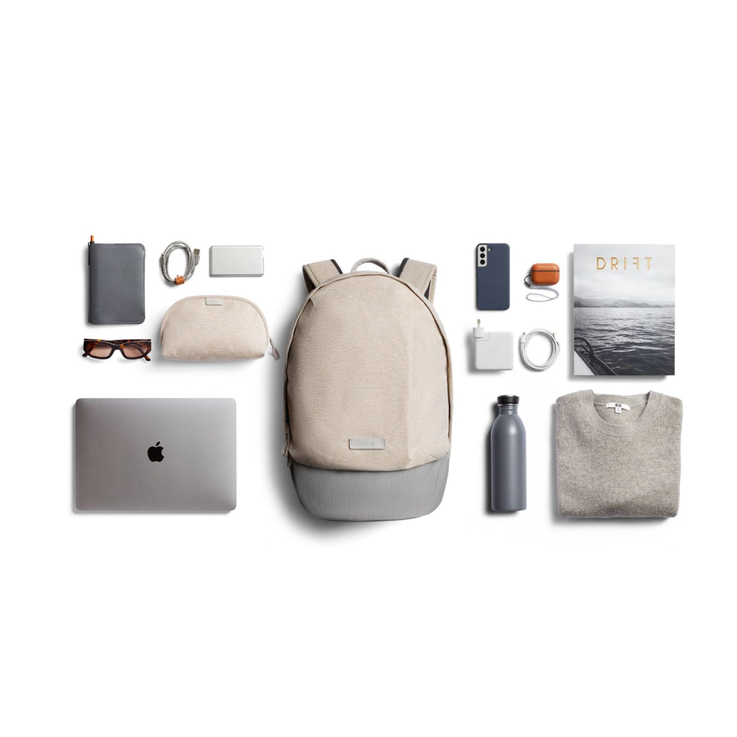 bellroy-classic-backpack-compact-saltbush-8