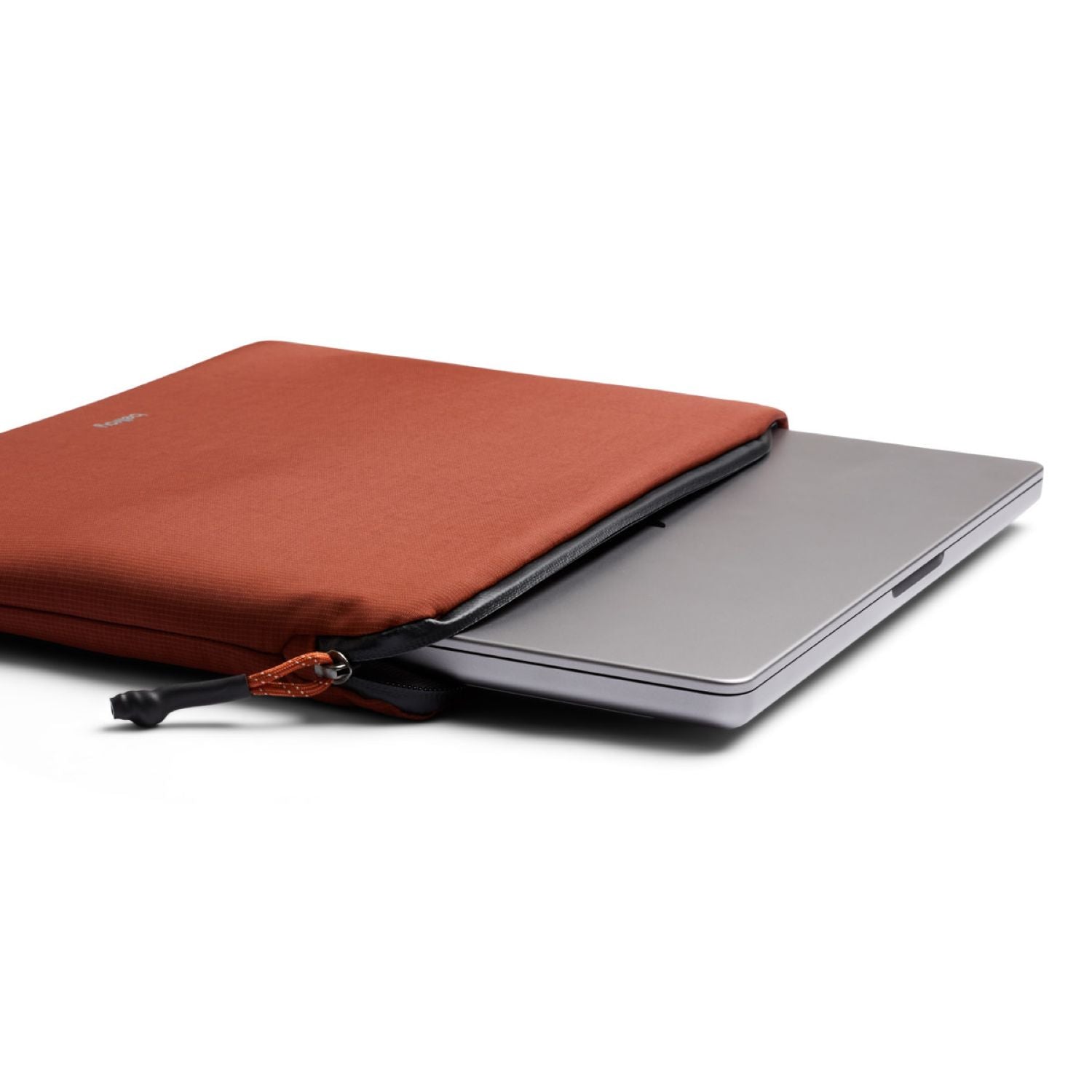 Bellroy Lite Laptop Sleeve 14" | Bags for Men, Bags for Women, Briefcases, Laptop Sleeves & Cases | Bellroy-11