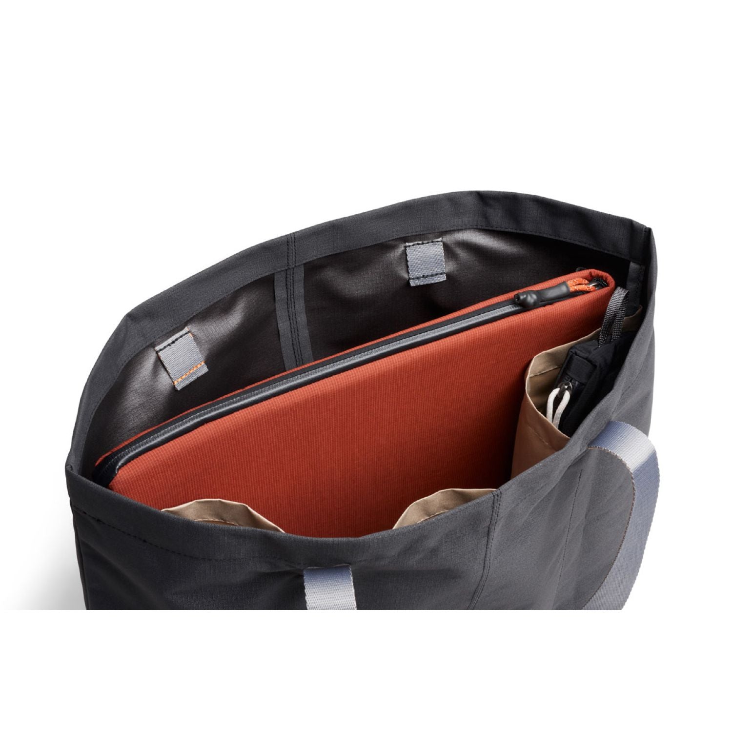 Bellroy Lite Laptop Sleeve 14" | Bags for Men, Bags for Women, Briefcases, Laptop Sleeves & Cases | Bellroy-16