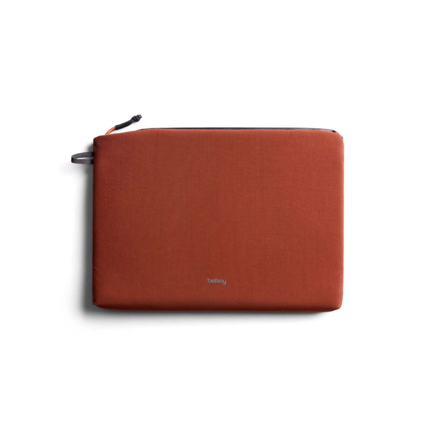 Bellroy Lite Laptop Sleeve 16" | Bags for Men, Bags for Women, Briefcases, Laptop Sleeves & Cases | Bellroy-10