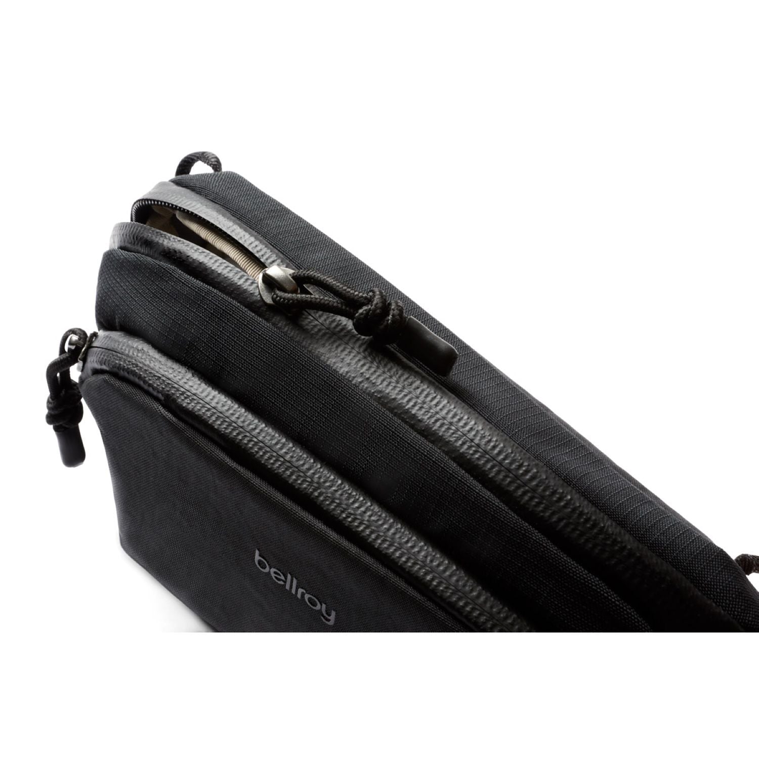 Bellroy Venture Pouch