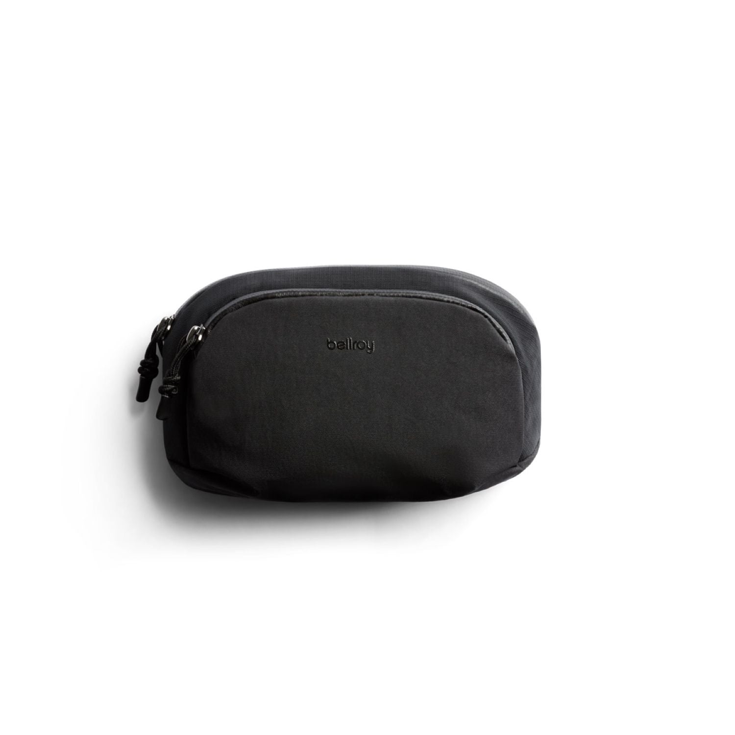 Bellroy Venture Pouch