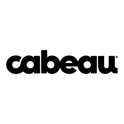 cabeau-warranty-registration-image