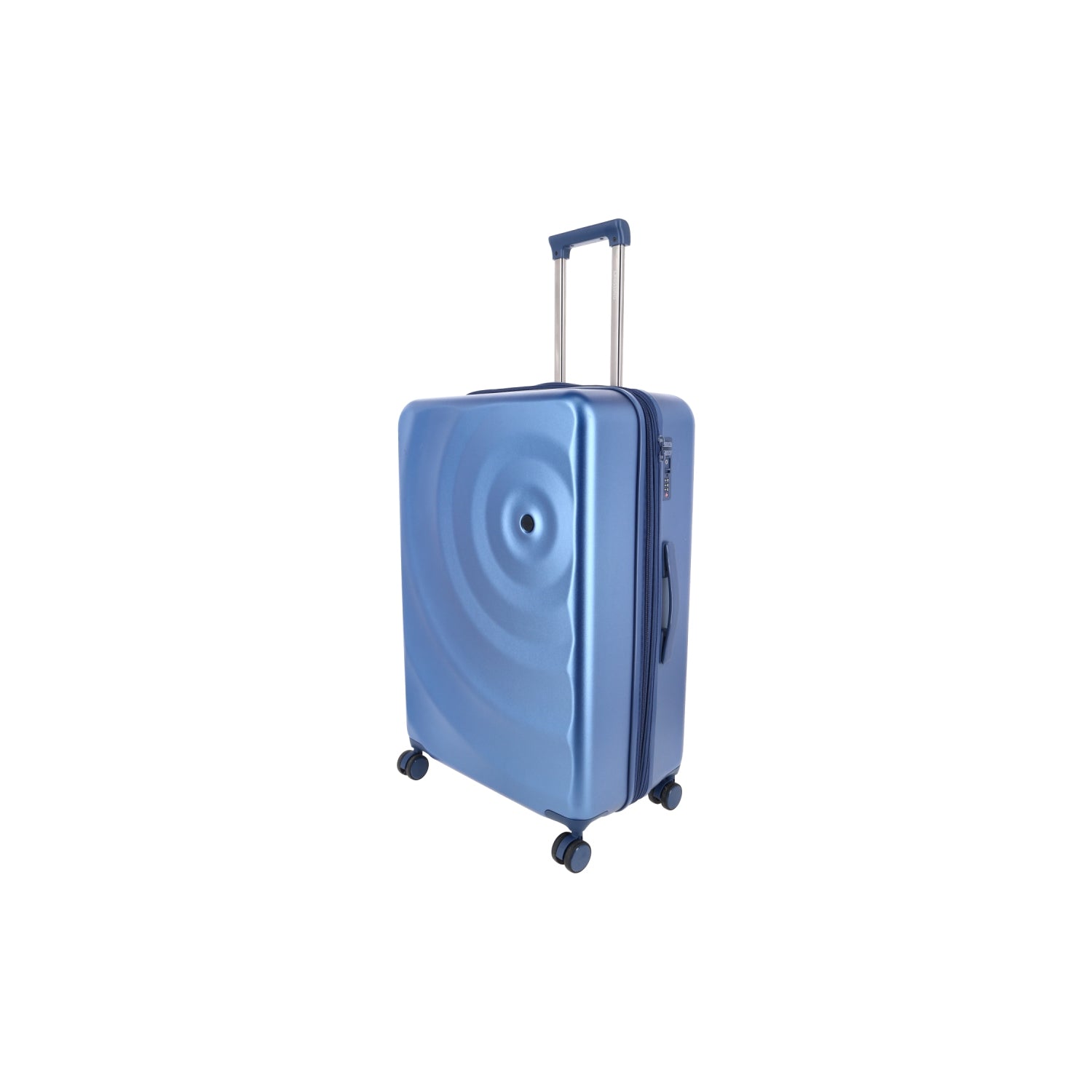 Crossing Miles Polycarbonate Expandable 20" Carry On Luggage Spinner | Carry-On Luggage, Hard Case Luggage, Luggage | Crossing