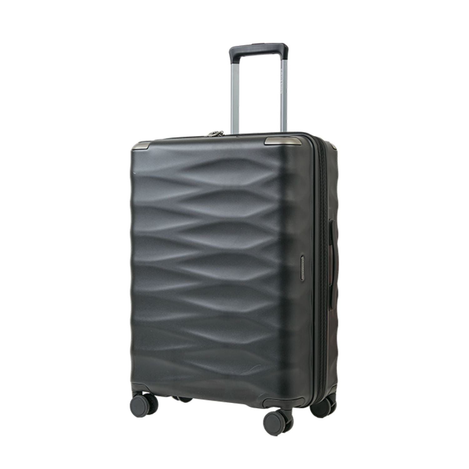 Crossing Arc Pc Upright Large Luggage 28"