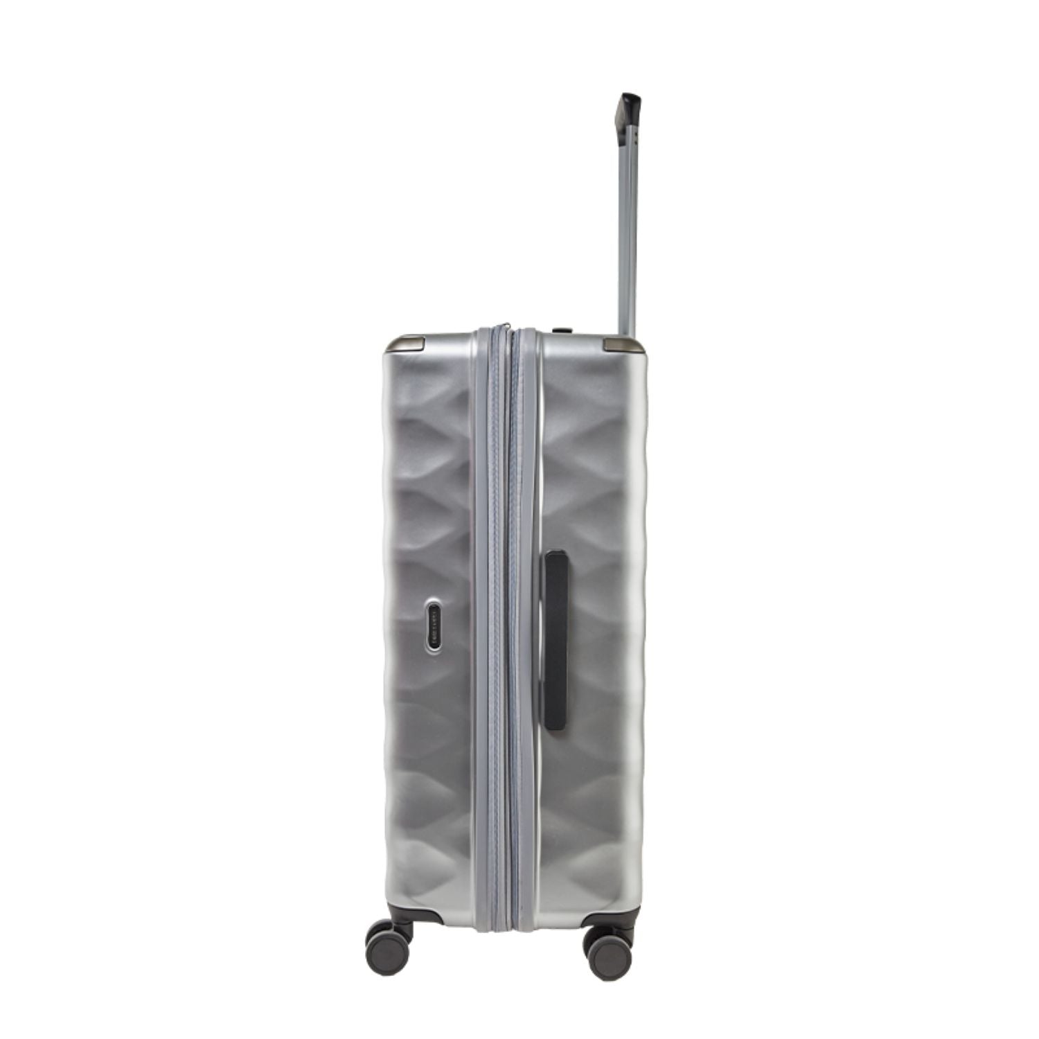 Crossing Arc Pc Upright Large Luggage 28"