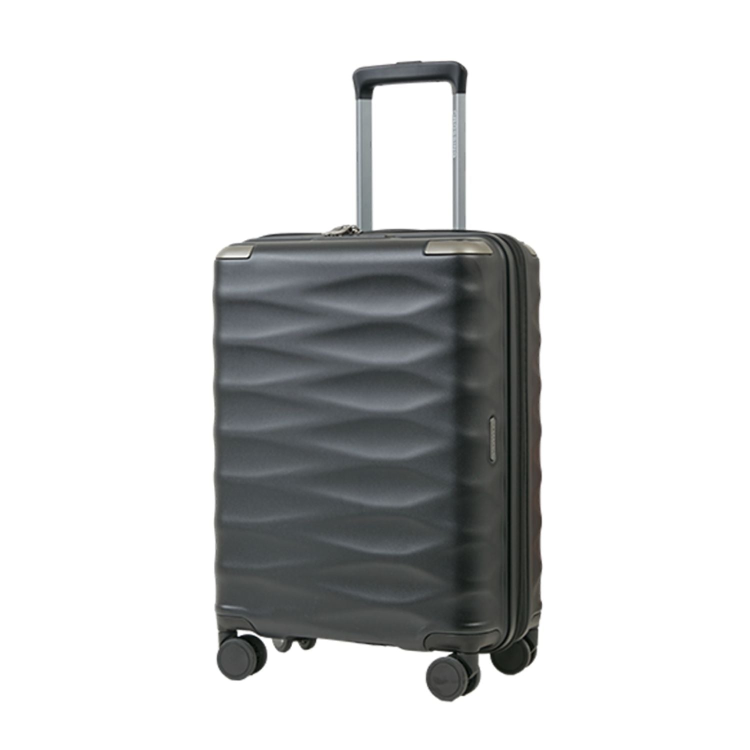 Crossing Arc Pc Upright Medium Luggage 24"