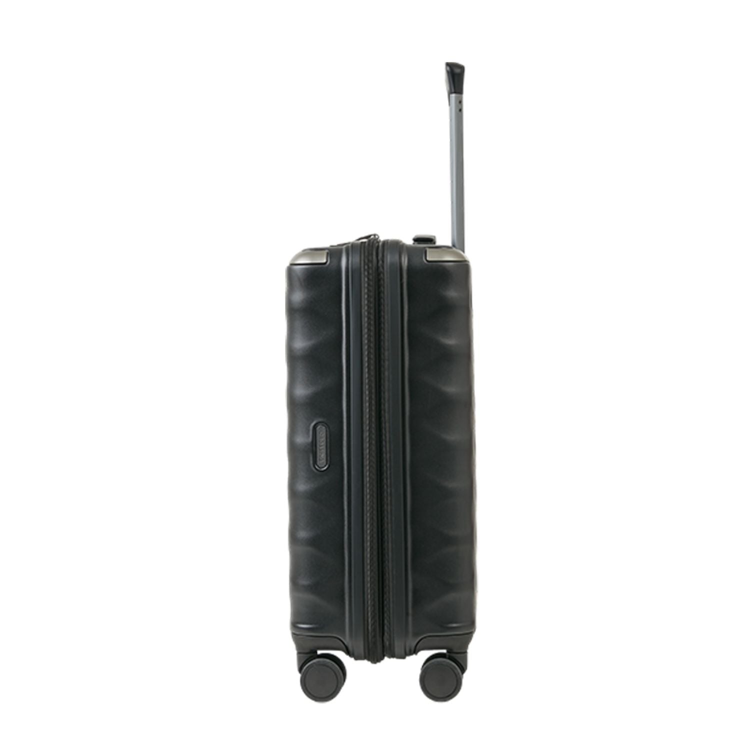 Crossing Arc Pc Upright Medium Luggage 24"