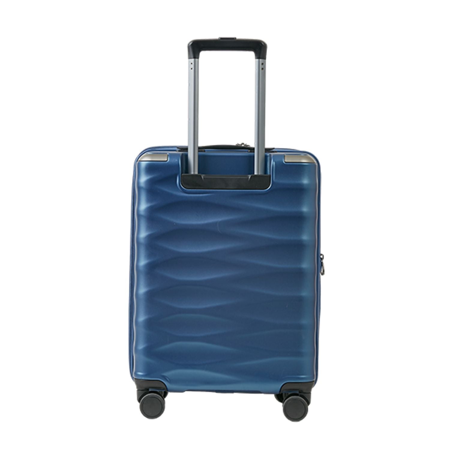 Crossing Arc Pc Upright Medium Luggage 24"