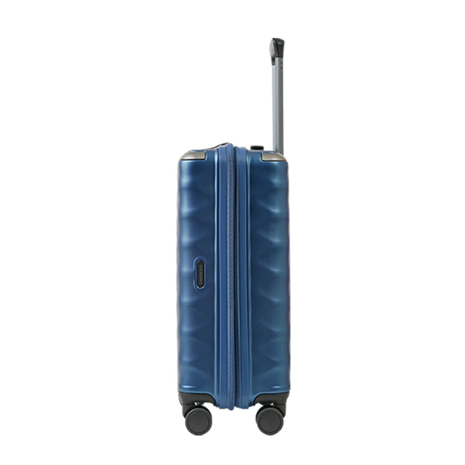 Crossing Arc Pc Upright Medium Luggage 24"