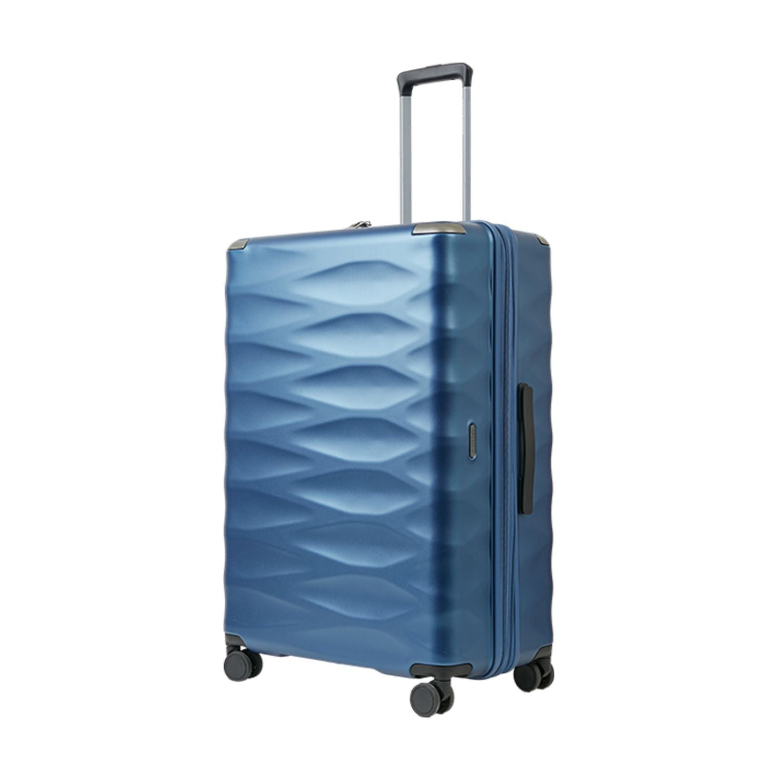 Crossing Arc Pc Upright Medium Luggage 24"