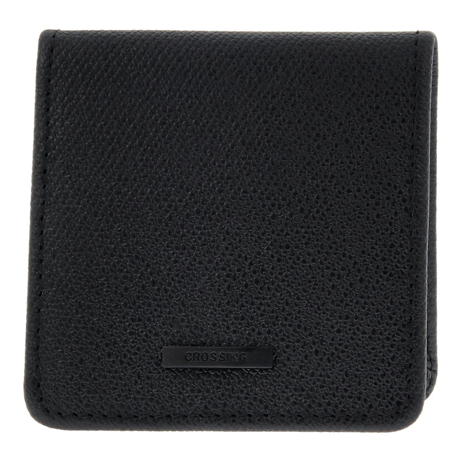 Crossing Elite Leather Coin Pouch | Wallets | Crossing Wallet