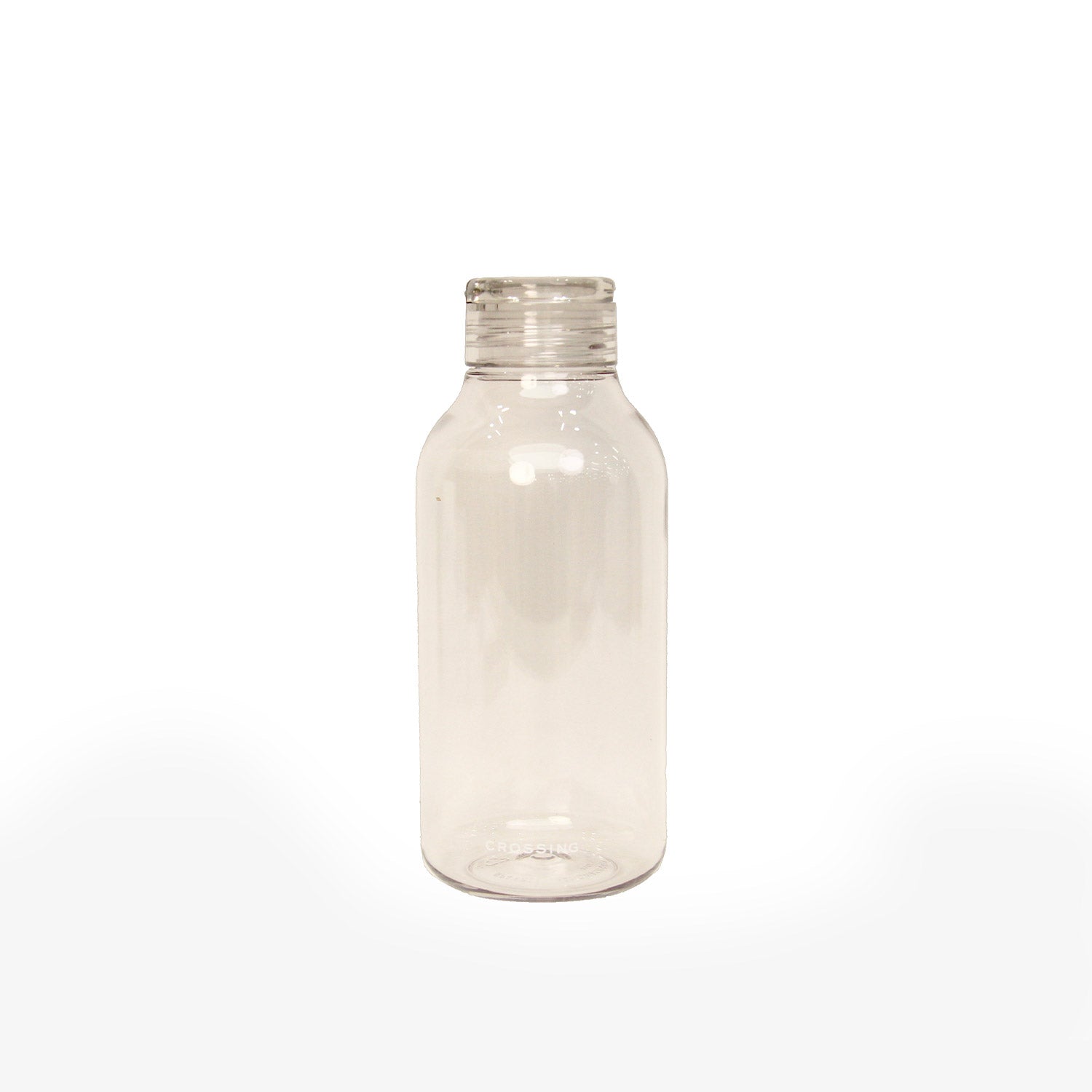 Crossing Lucid Tritan Bottle 750ml