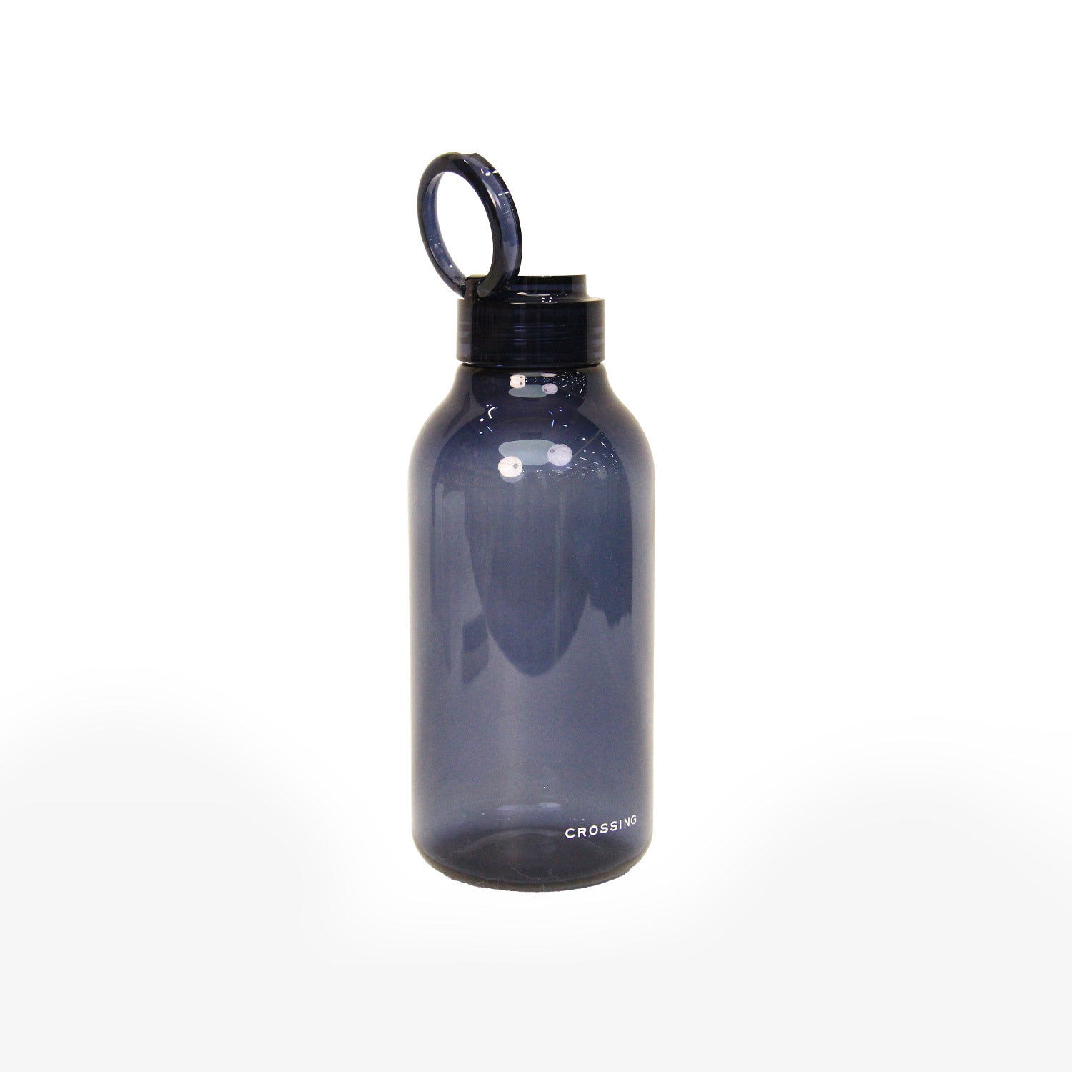 Crossing Lucid Tritan Bottle 750ml