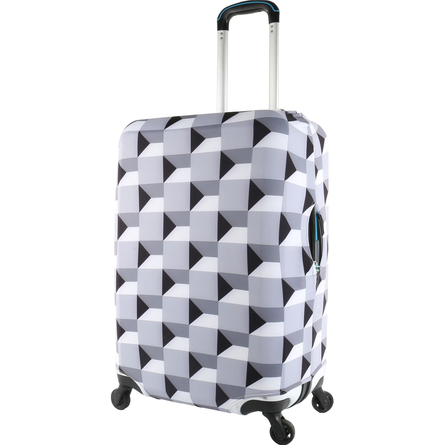 Crossing Luggage Cover Large V3 (26"-28")