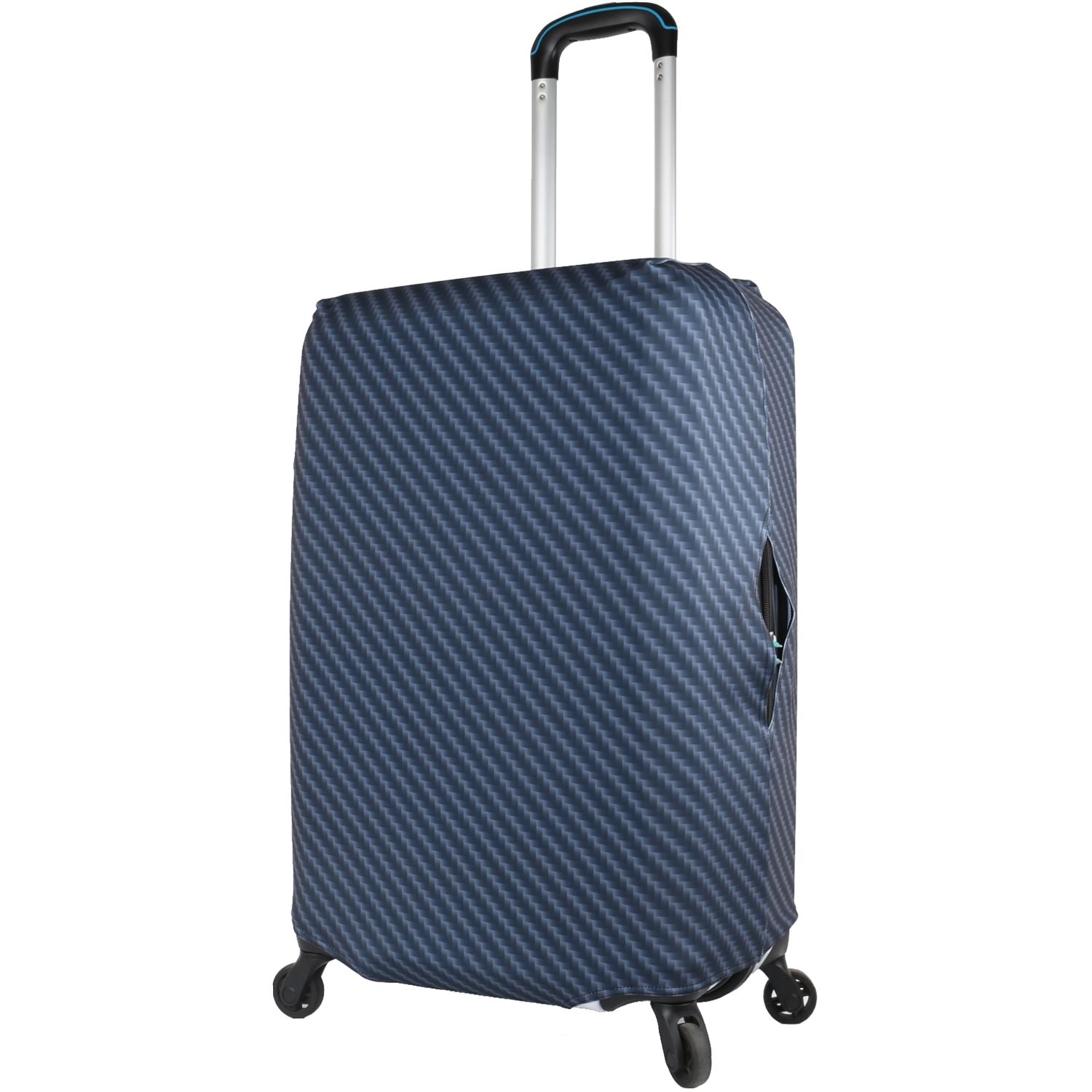 Crossing Luggage Cover Large V2 (26"-28")