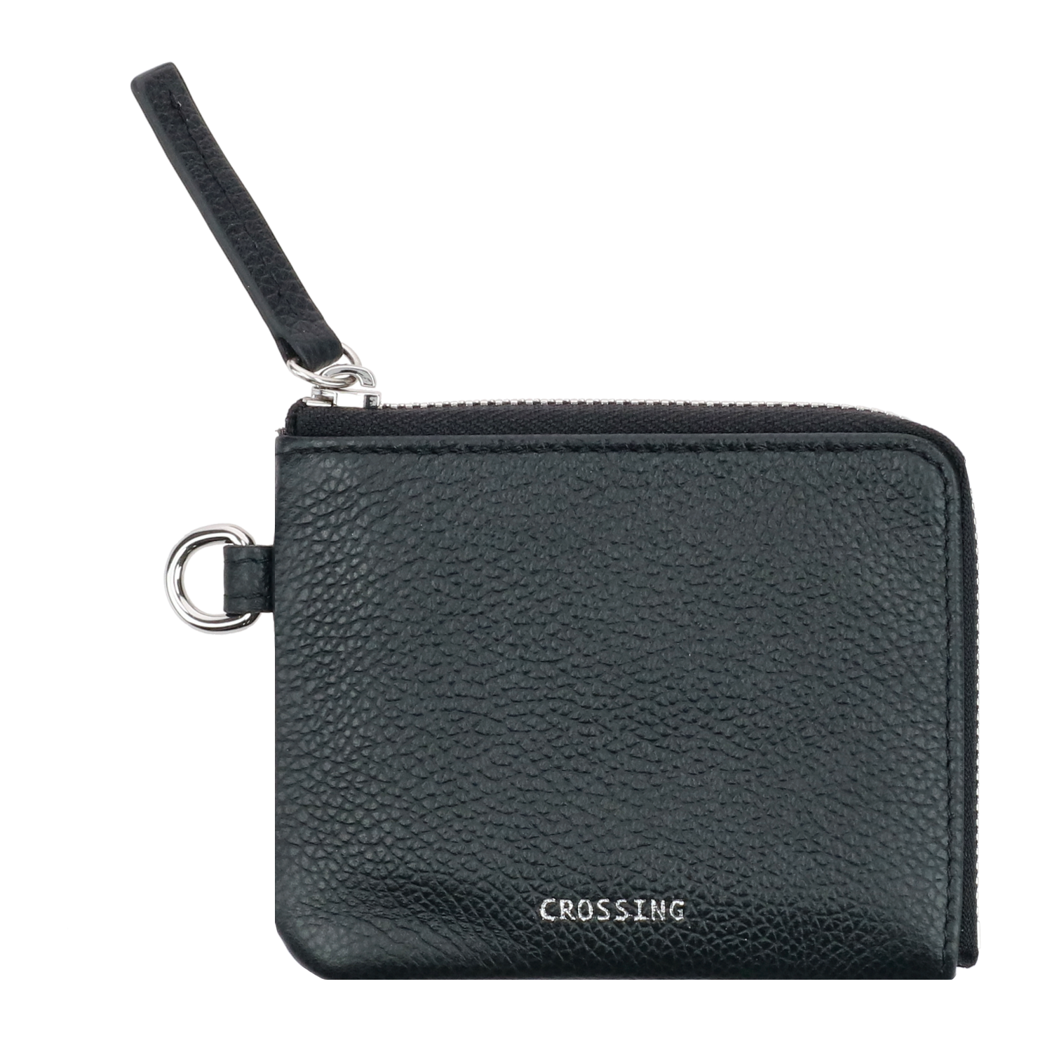 Crossing Milano Card Holder RFID