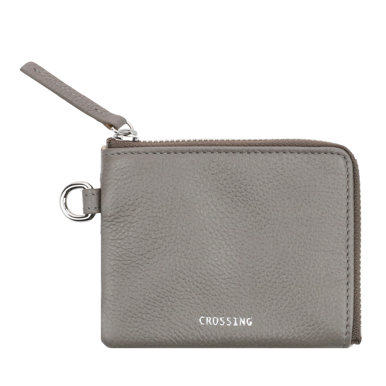 Crossing Milano Card Holder RFID