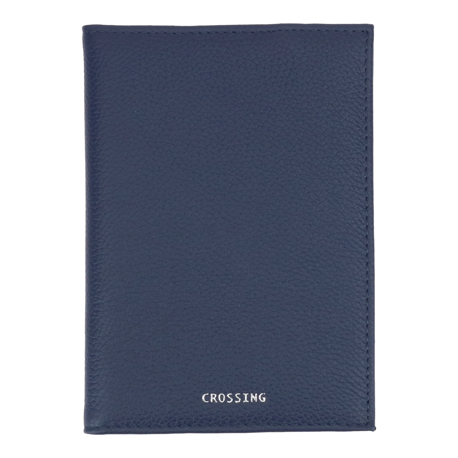 Crossing Milano Passport Holder Rfid