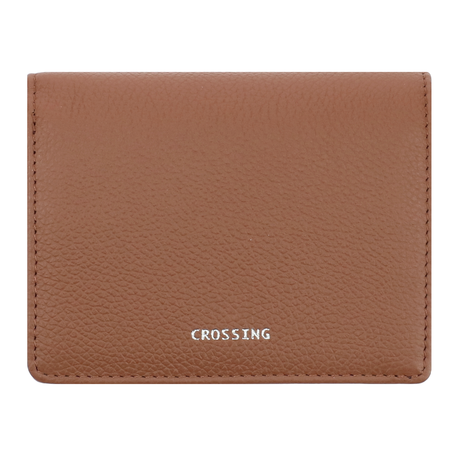 Crossing Milano Small Gusset Wallet Rfid | Wallets | Crossing Wallet