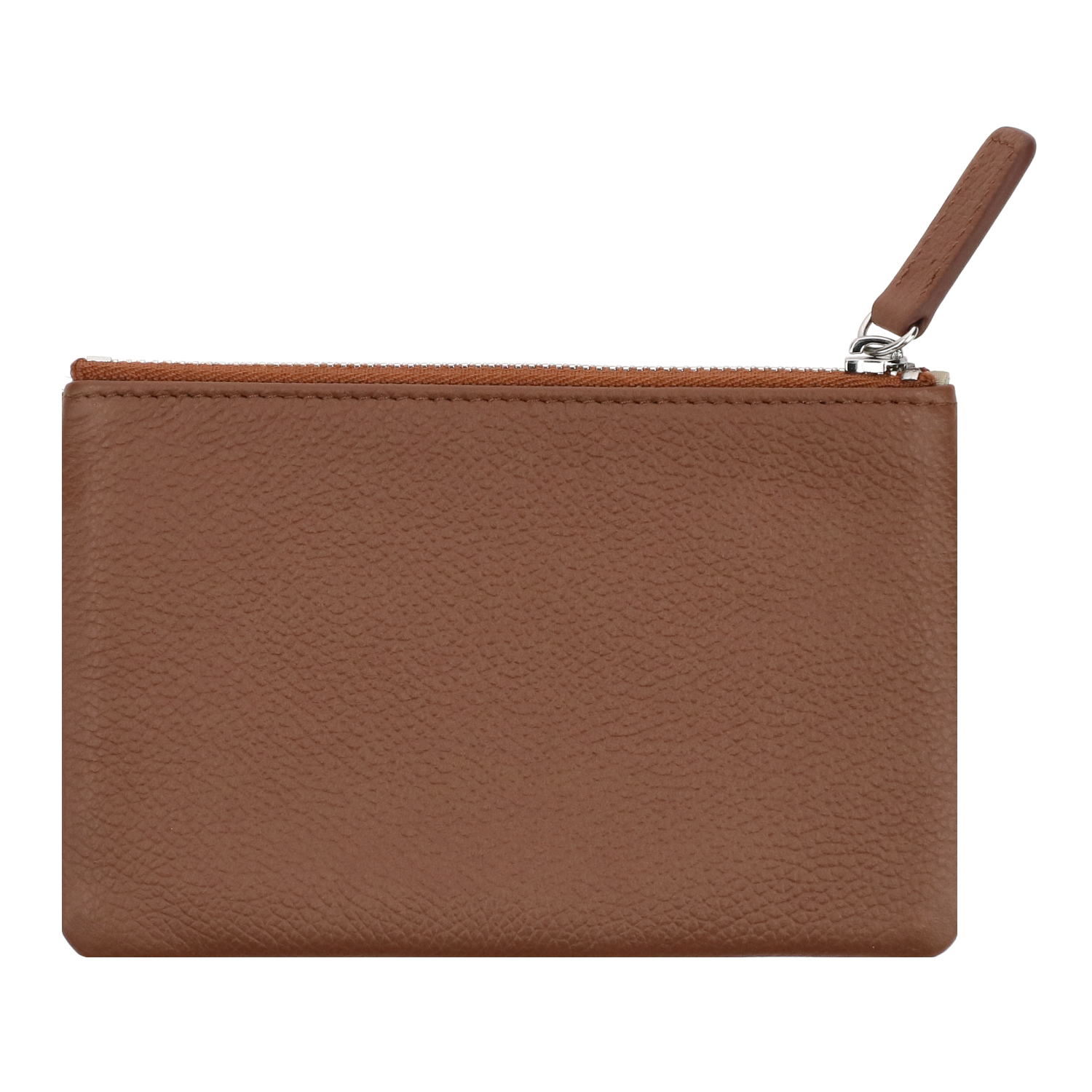 Crossing Milano Small Pouch