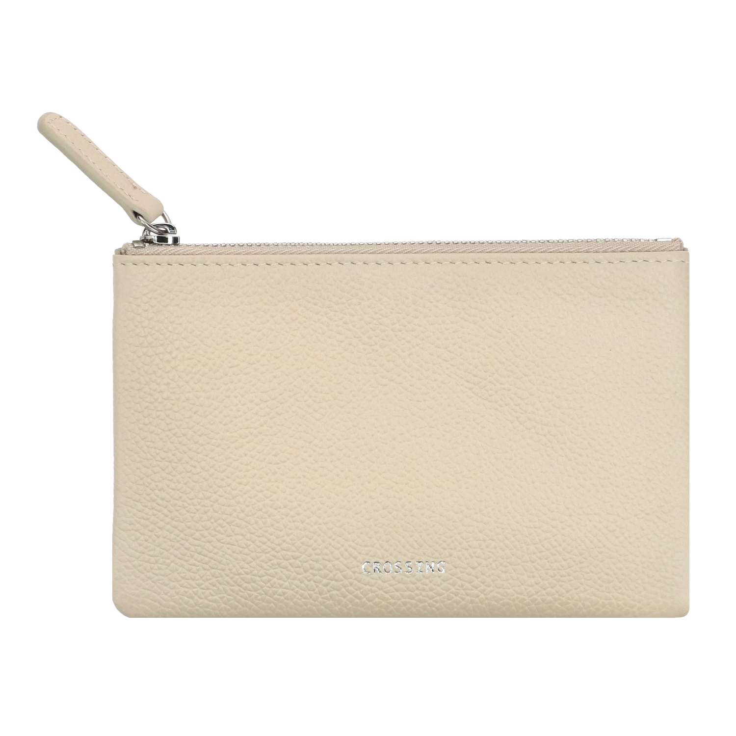 Crossing Milano Small Pouch