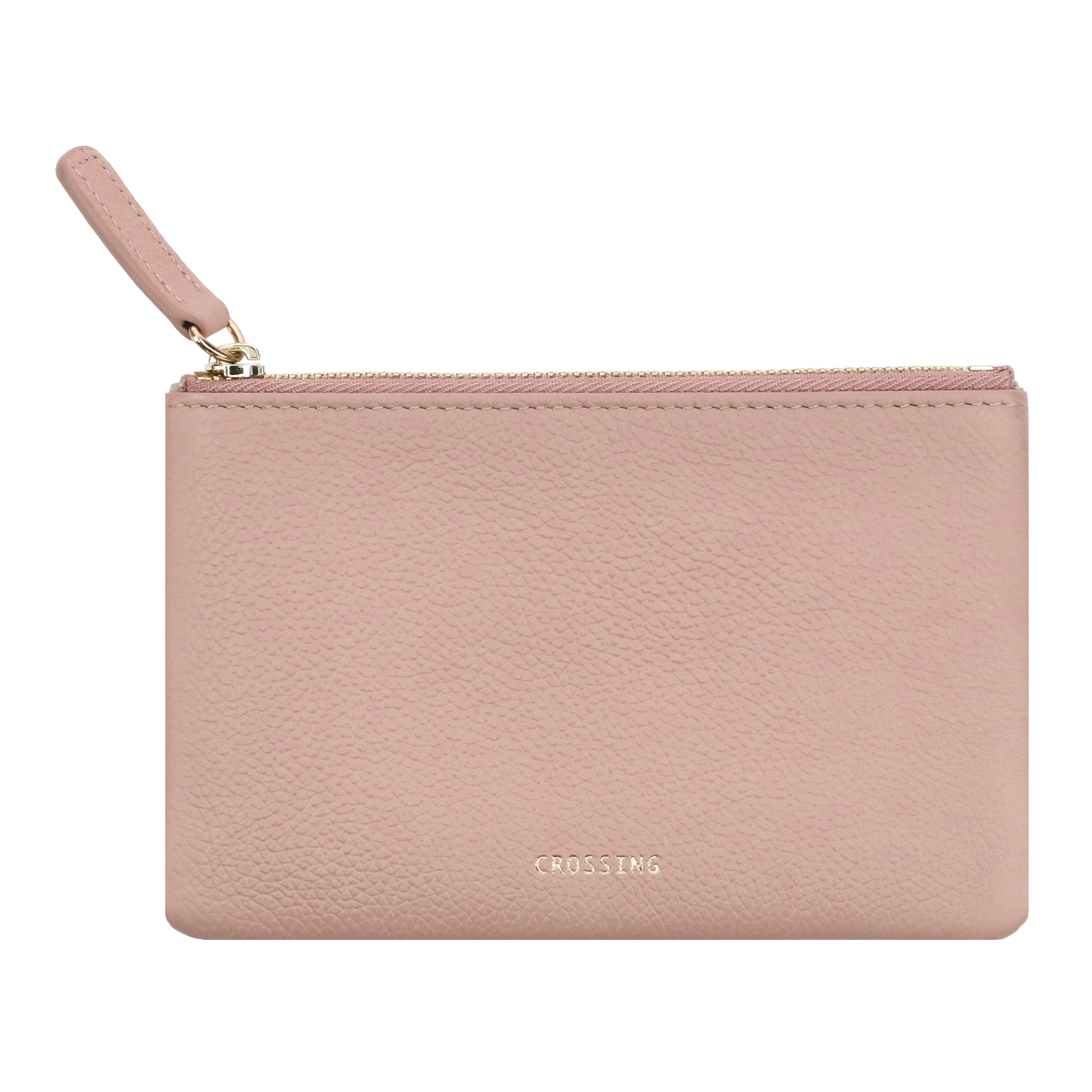 Crossing Milano Small Pouch