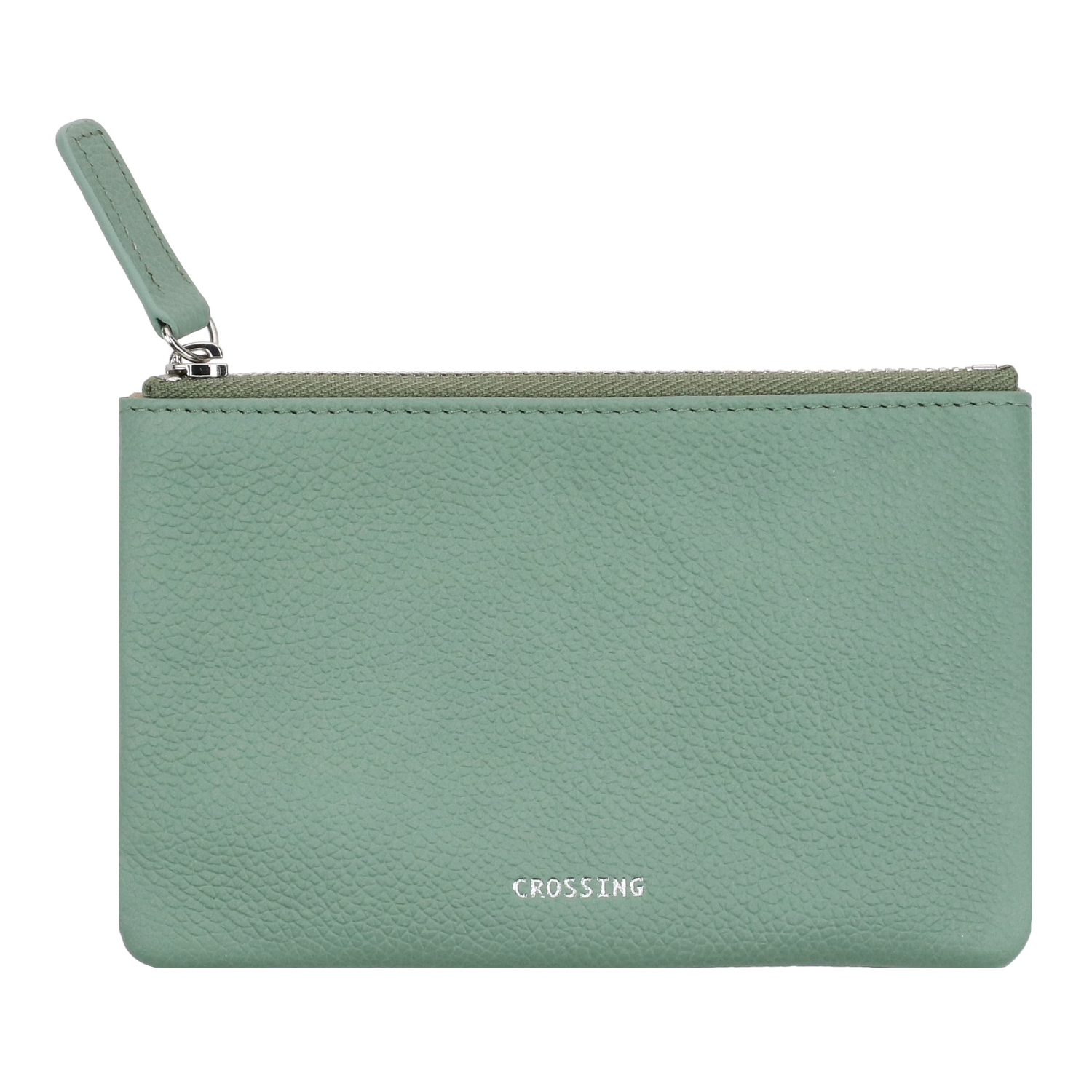 Crossing Milano Small Pouch