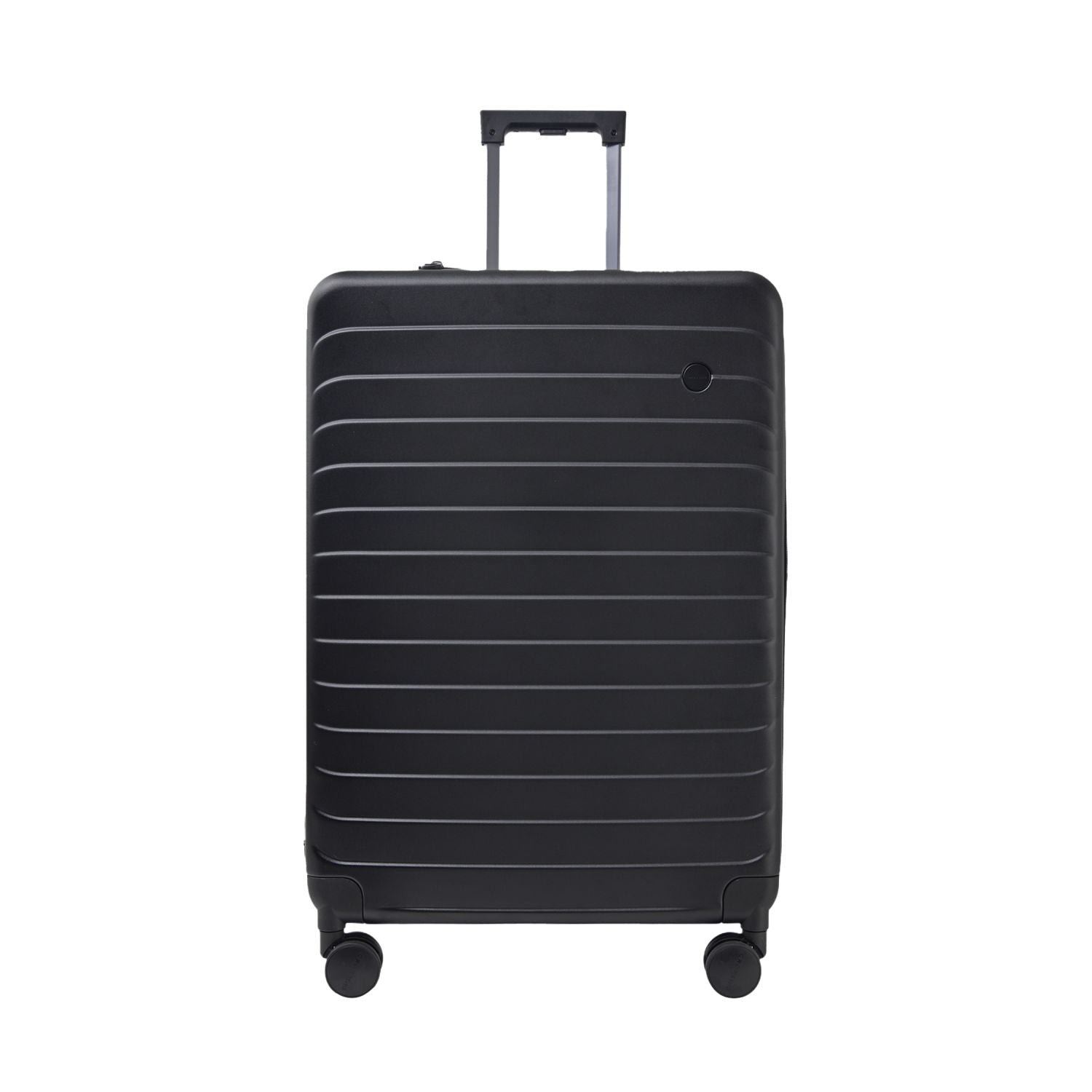 Crossing Ori Collapsible Polycarbonate 26" Medium Luggage