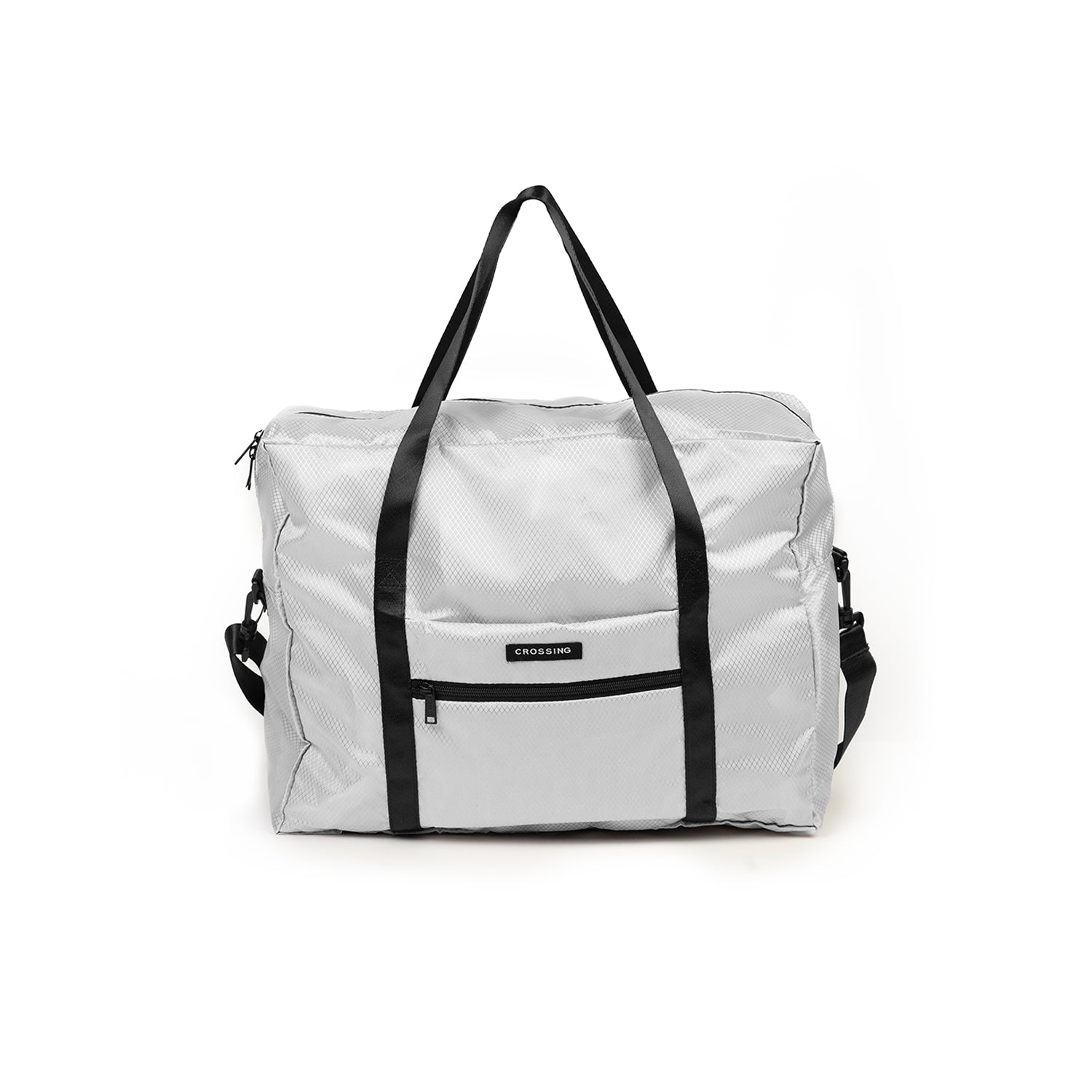 Crossing Packable Duffel 30L