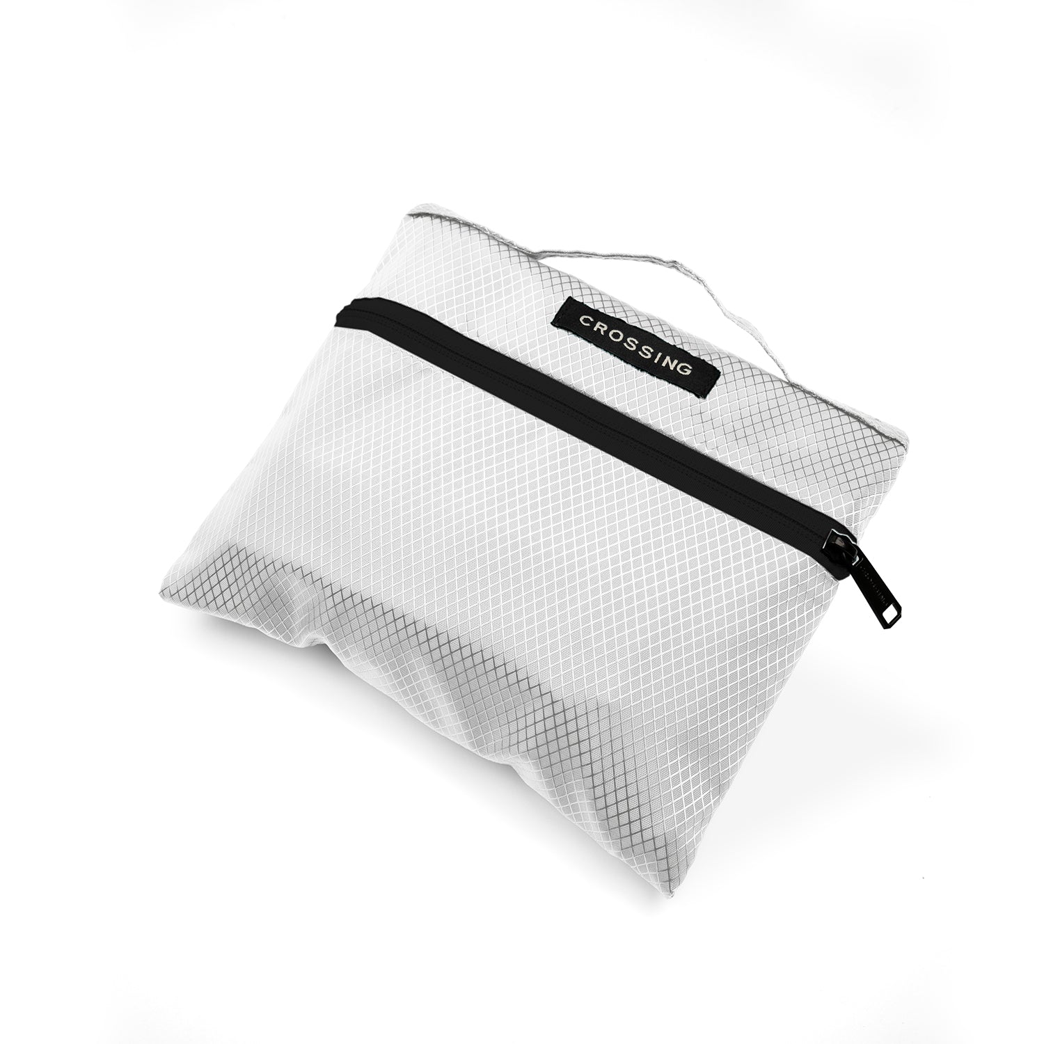 Crossing Packable Duffel 30L