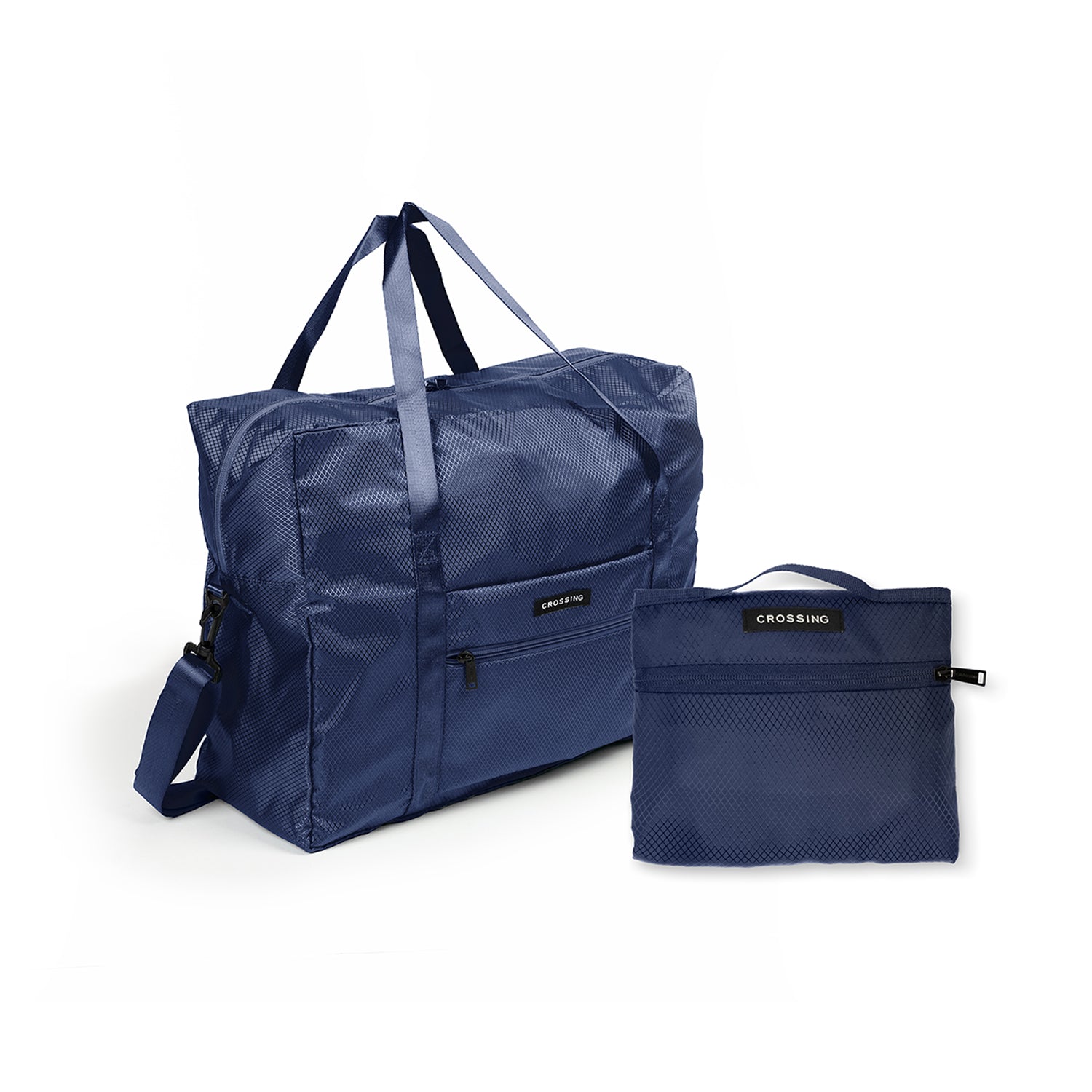 Crossing Packable Duffel 30L