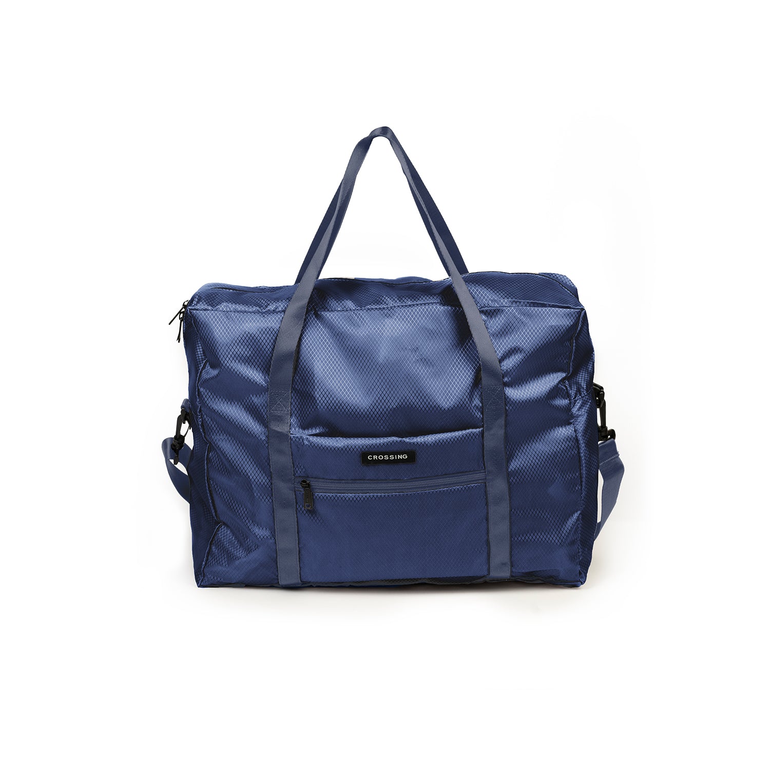 Crossing Packable Duffel 30L