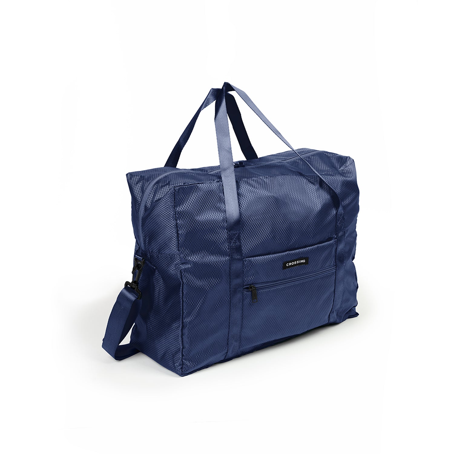 Crossing Packable Duffel 30L