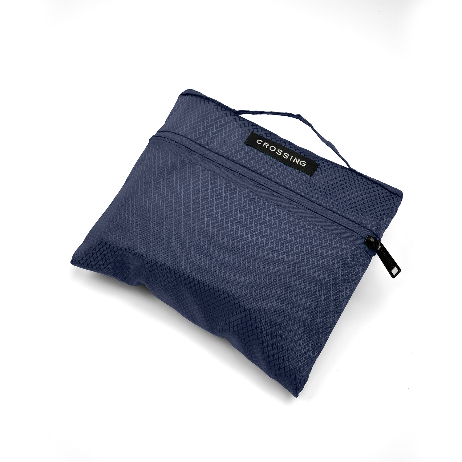 Crossing Packable Duffel 30L